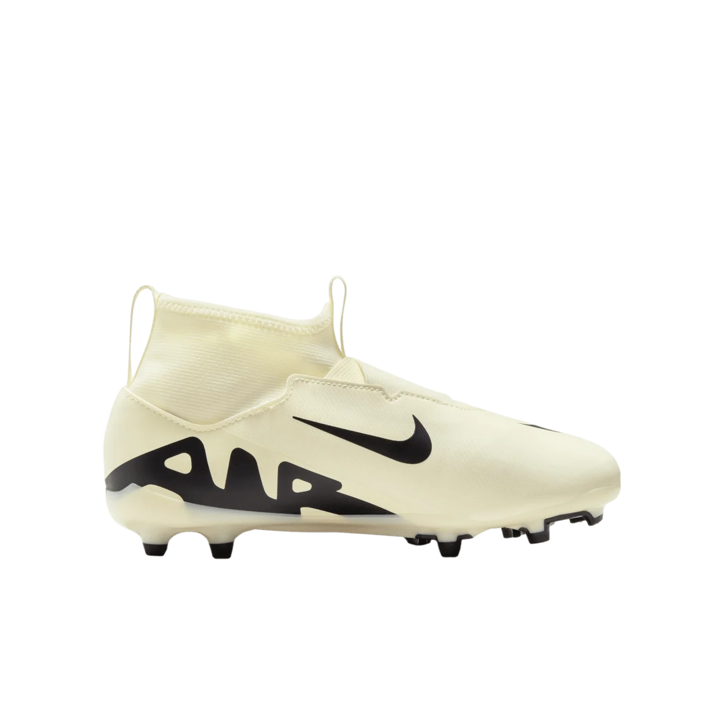 Nike Mercurial Superfly 9 Academy Youth Firm Ground Cleats - Nike Mercurial Superfly 9 Academy Youth Firm Ground Cleats - Jordan 1s - AIR Jordan 1