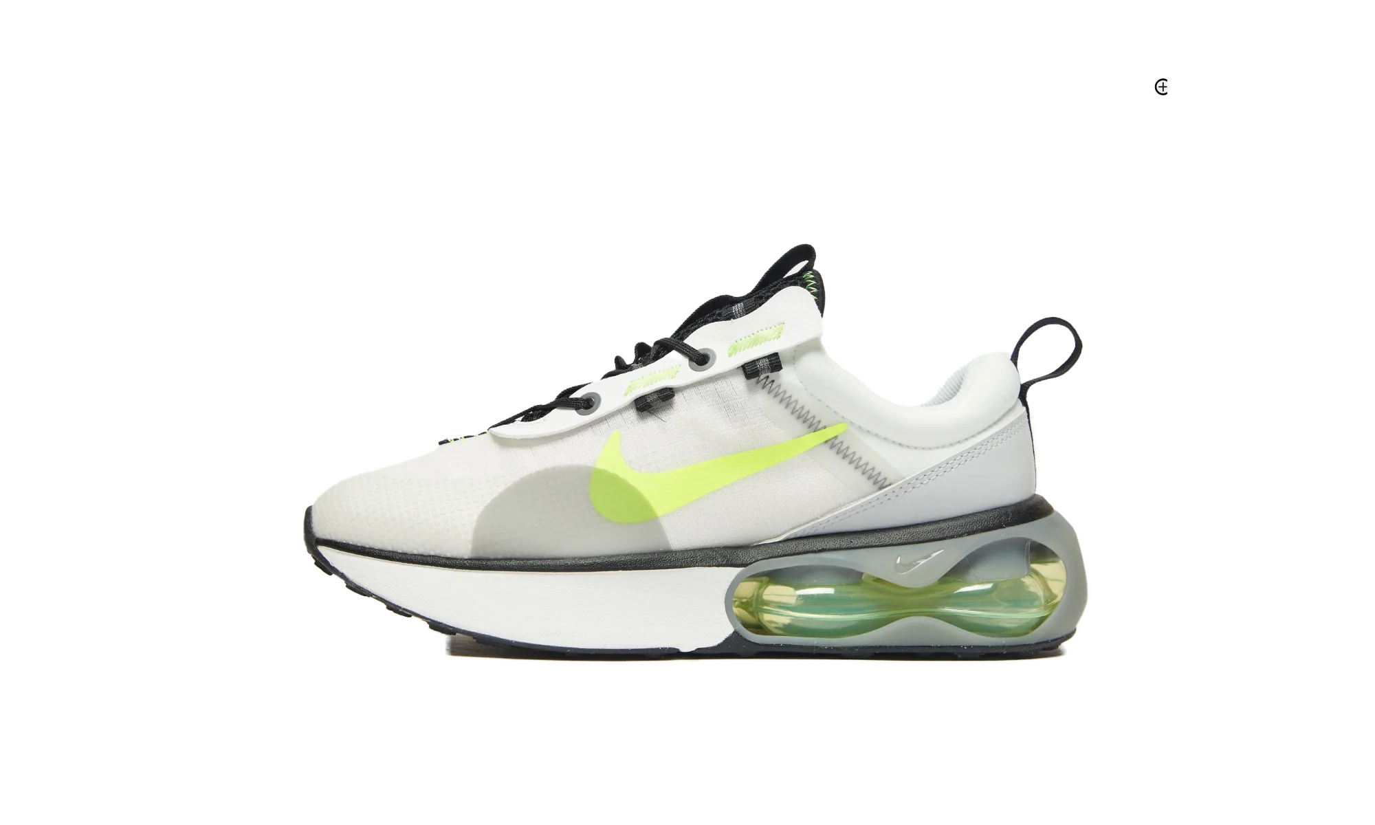 Air Max 2021 GS Summit White Volt - Air Max 2021 GS Summit White Volt - Jordan 1s - AIR Jordan 1