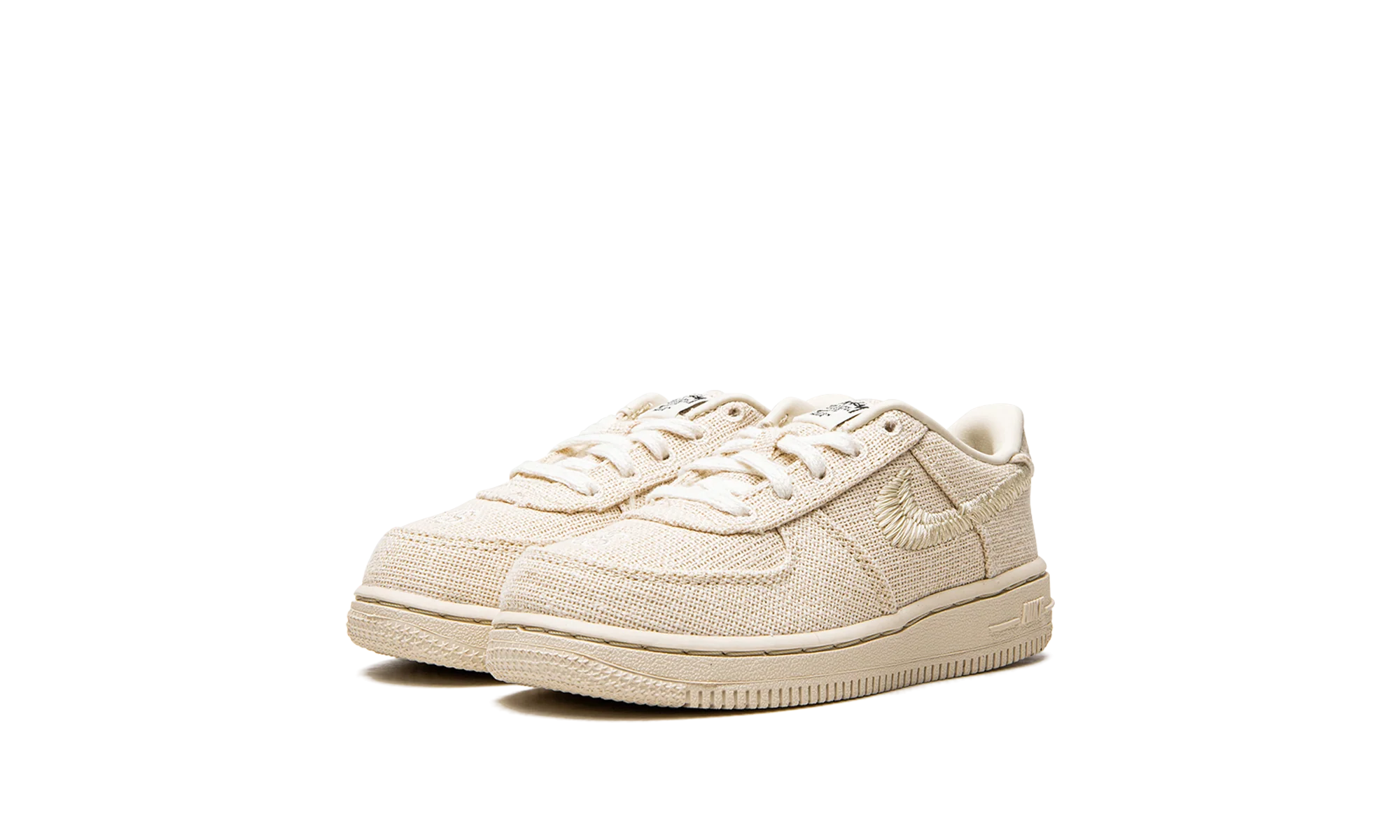 Air Force 1 Low TD Stussy Air Force 1 - Air Force 1 Low TD Stussy Air Force 1 - Jordan 1s - AIR Jordan 1