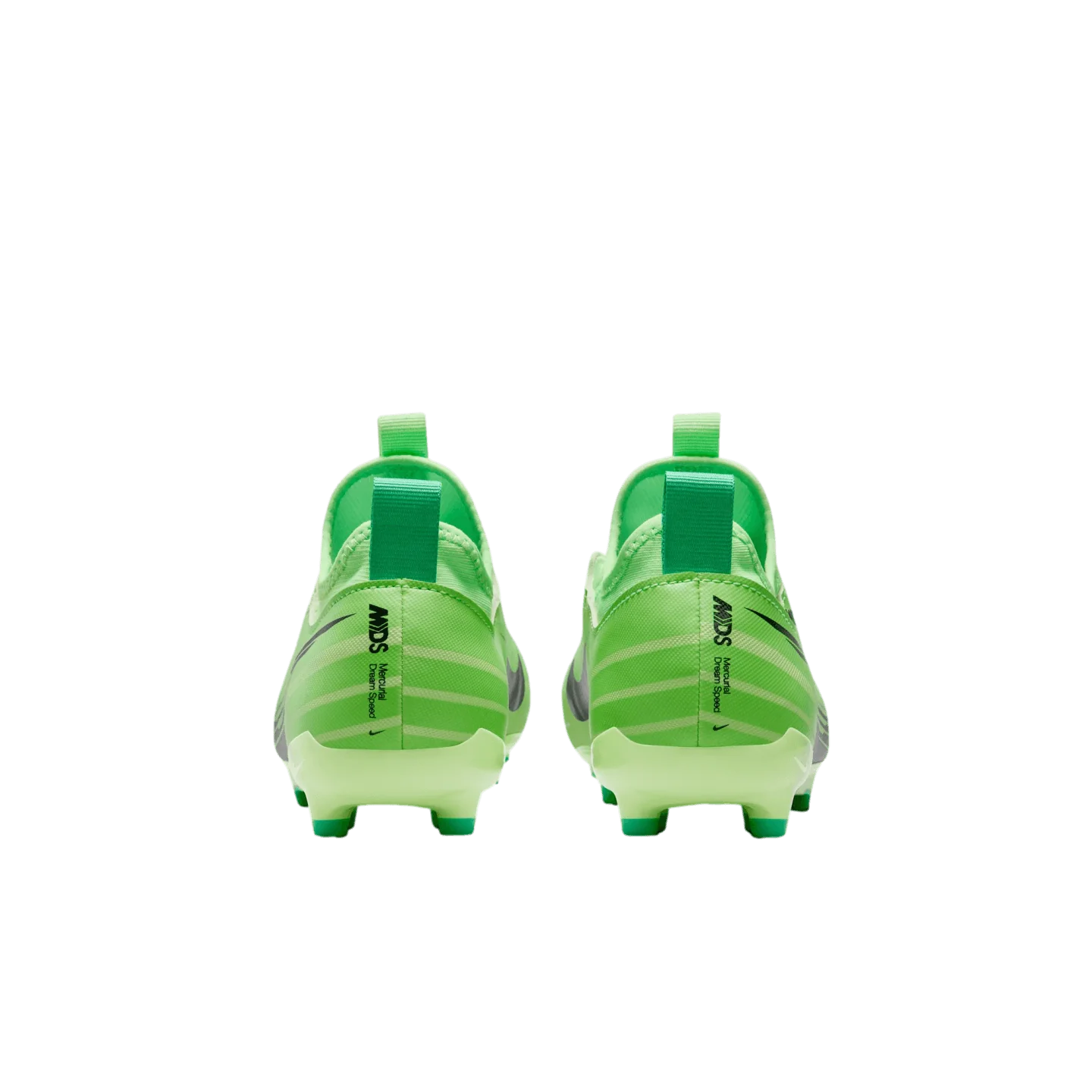 Nike Mercurial Vapor 15 Academy MDS Youth Firm Gorund Cleats - Nike Mercurial Vapor 15 Academy MDS Youth Firm Gorund Cleats - Jordan 1s - AIR Jordan 1