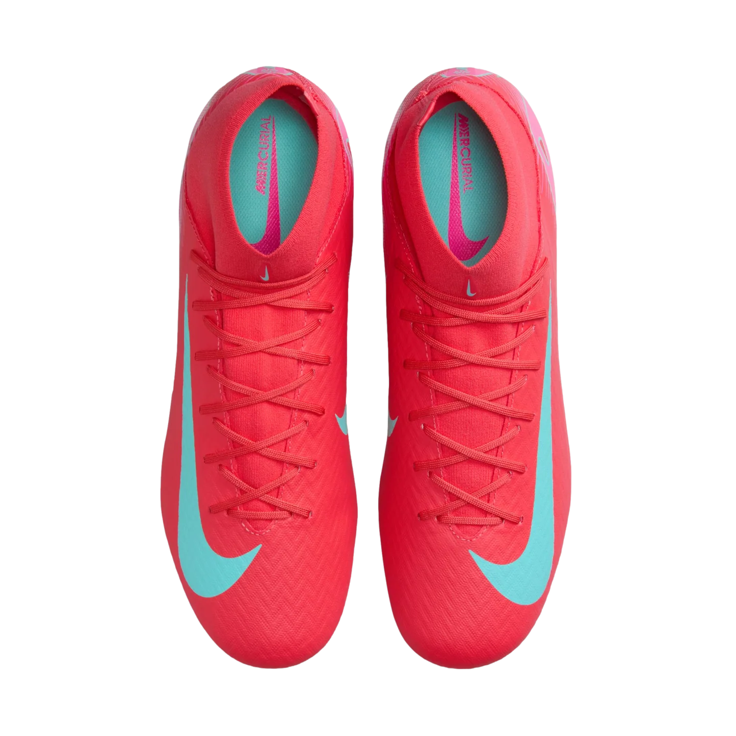 Nike Mercurial Superfly 10 Academy Firm Ground Cleats - Nike Mercurial Superfly 10 Academy Firm Ground Cleats - Jordan 1s - AIR Jordan 1