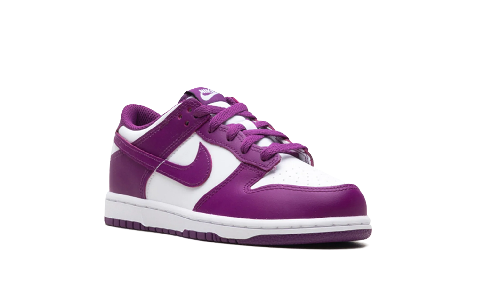 Dunk Low PS Viotech White - Dunk Low PS Viotech White - Jordan 1s - AIR Jordan 1