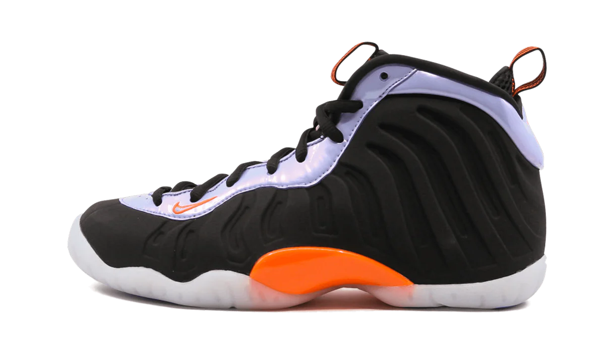 Little Posite One (GS) - Little Posite One (GS) - Jordan 1s - AIR Jordan 1