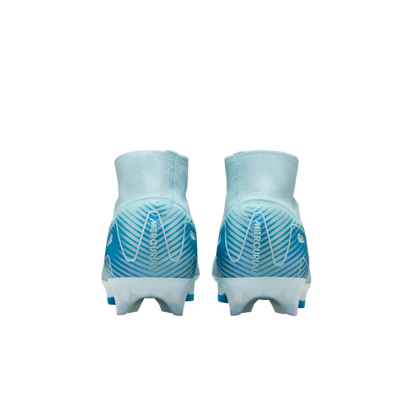 Nike Mercurial Zoom Superfly 10 Elite Firm Ground Cleats - Nike Mercurial Zoom Superfly 10 Elite Firm Ground Cleats - Jordan 1s - AIR Jordan 1