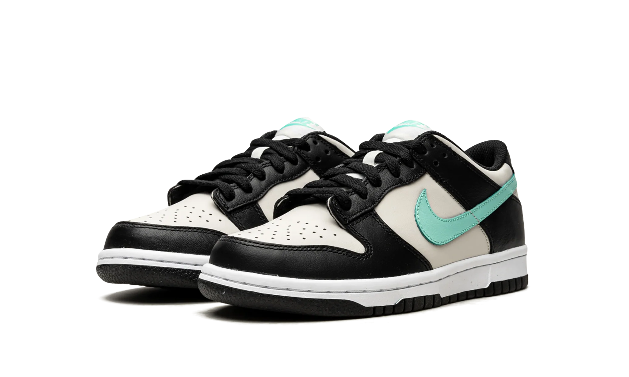 Dunk Low GS Tropical Twist - Dunk Low GS Tropical Twist - Jordan 1s - AIR Jordan 1