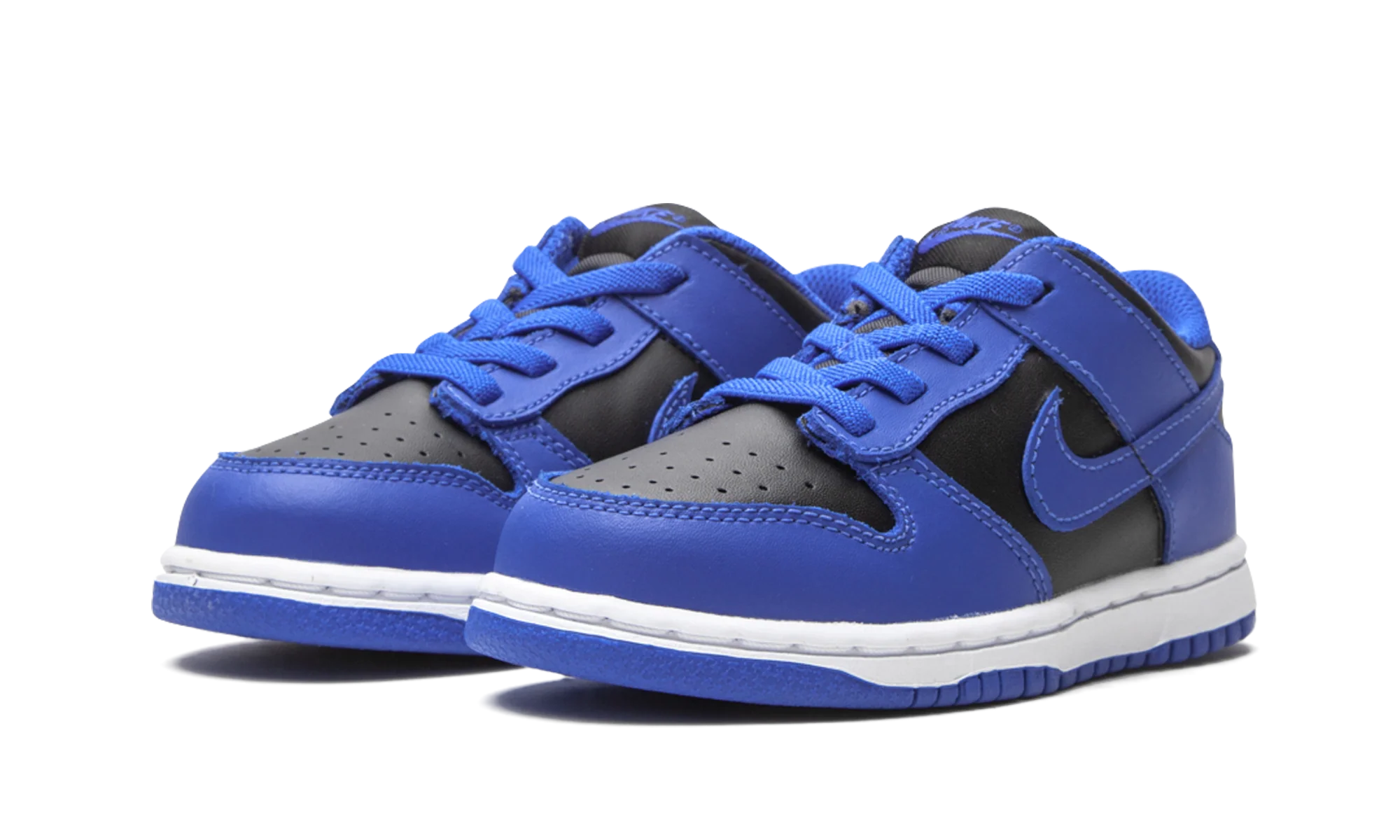 Dunk Low TD Hyper Cobalt - Dunk Low TD Hyper Cobalt - Jordan 1s - AIR Jordan 1