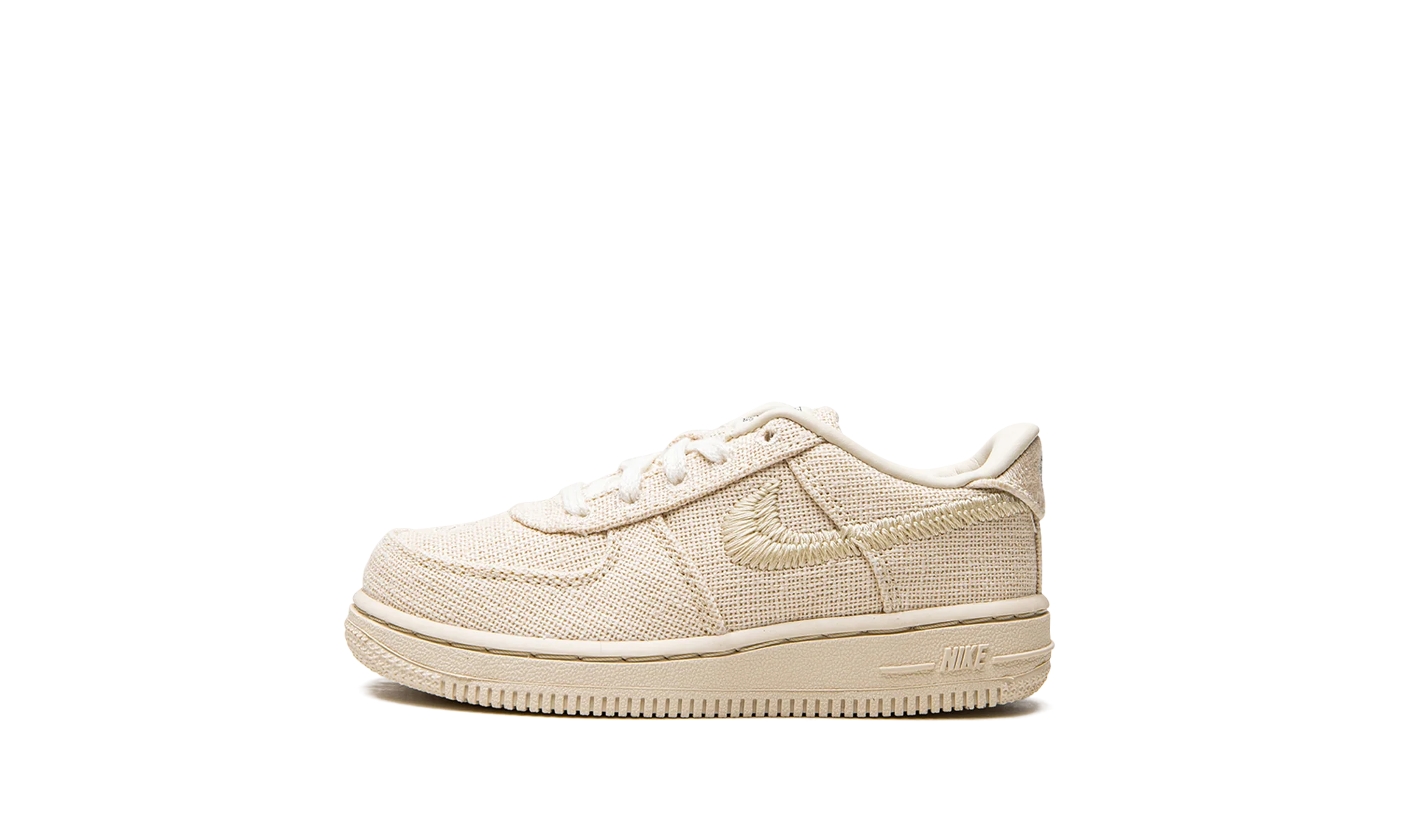 Air Force 1 Low TD Stussy Air Force 1 - Air Force 1 Low TD Stussy Air Force 1 - Jordan 1s - AIR Jordan 1