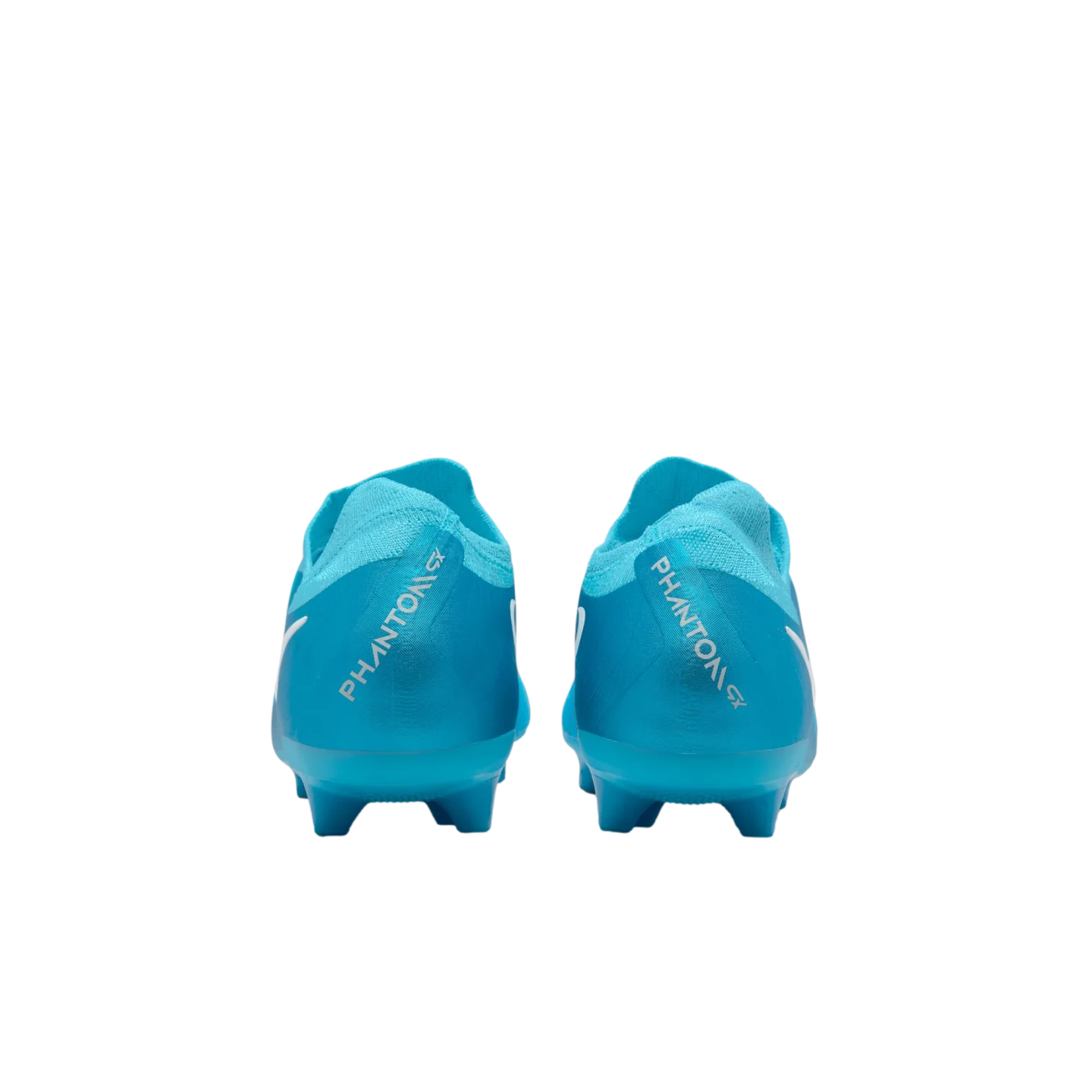 Nike Phantom GX 2 Pro Artificial Ground Cleats - Nike Phantom GX 2 Pro Artificial Ground Cleats - Jordan 1s - AIR Jordan 1