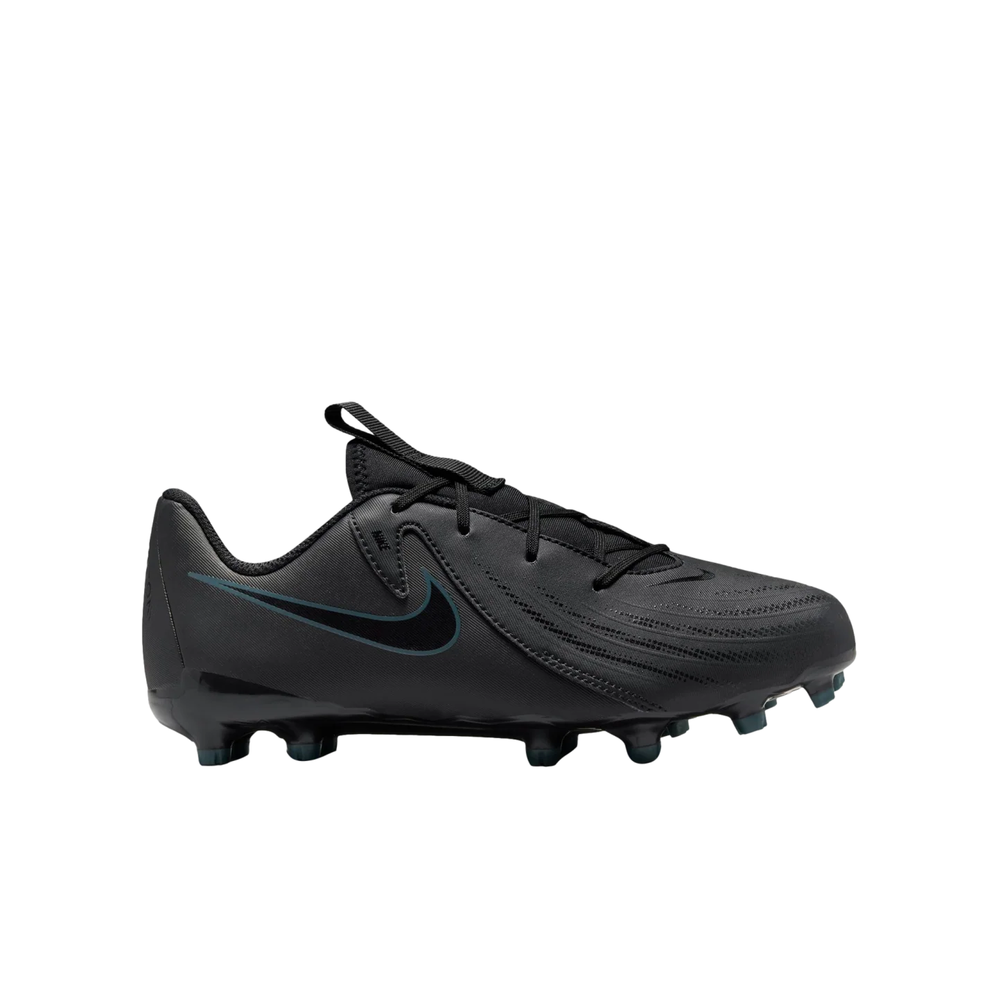 Nike Phantom GX 2 Academy Youth Firm Ground Cleats - Nike Phantom GX 2 Academy Youth Firm Ground Cleats - Jordan 1s - AIR Jordan 1