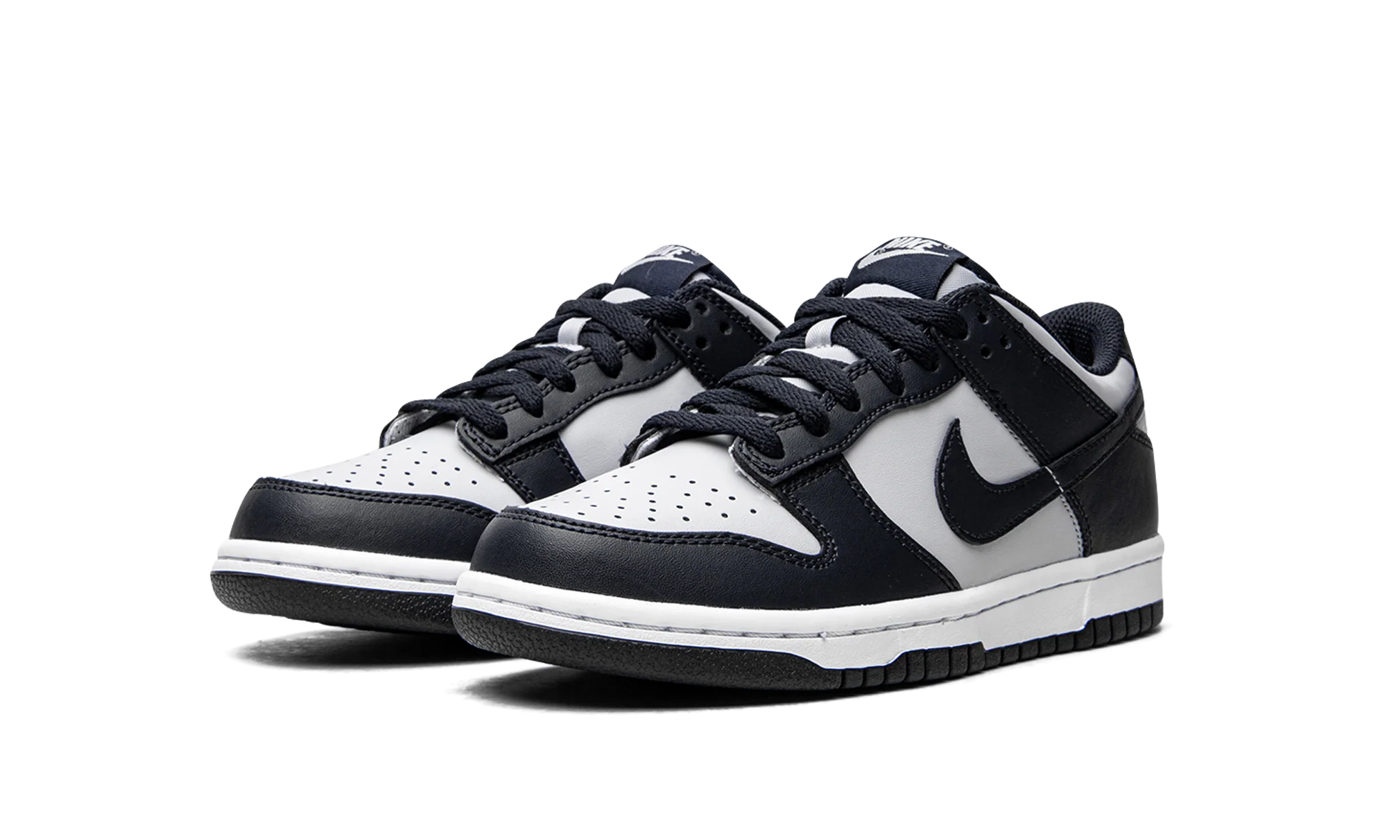 Dunk Low GS Georgetown - Dunk Low GS Georgetown - Jordan 1s - AIR Jordan 1