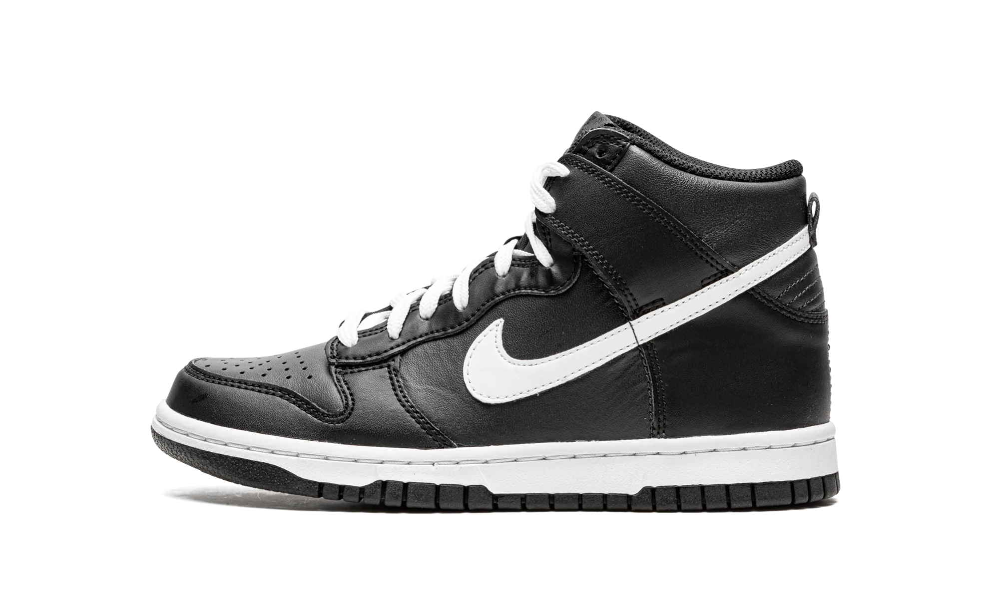 Dunk HI (GS) Venom - Dunk HI (GS) Venom - Jordan 1s - AIR Jordan 1