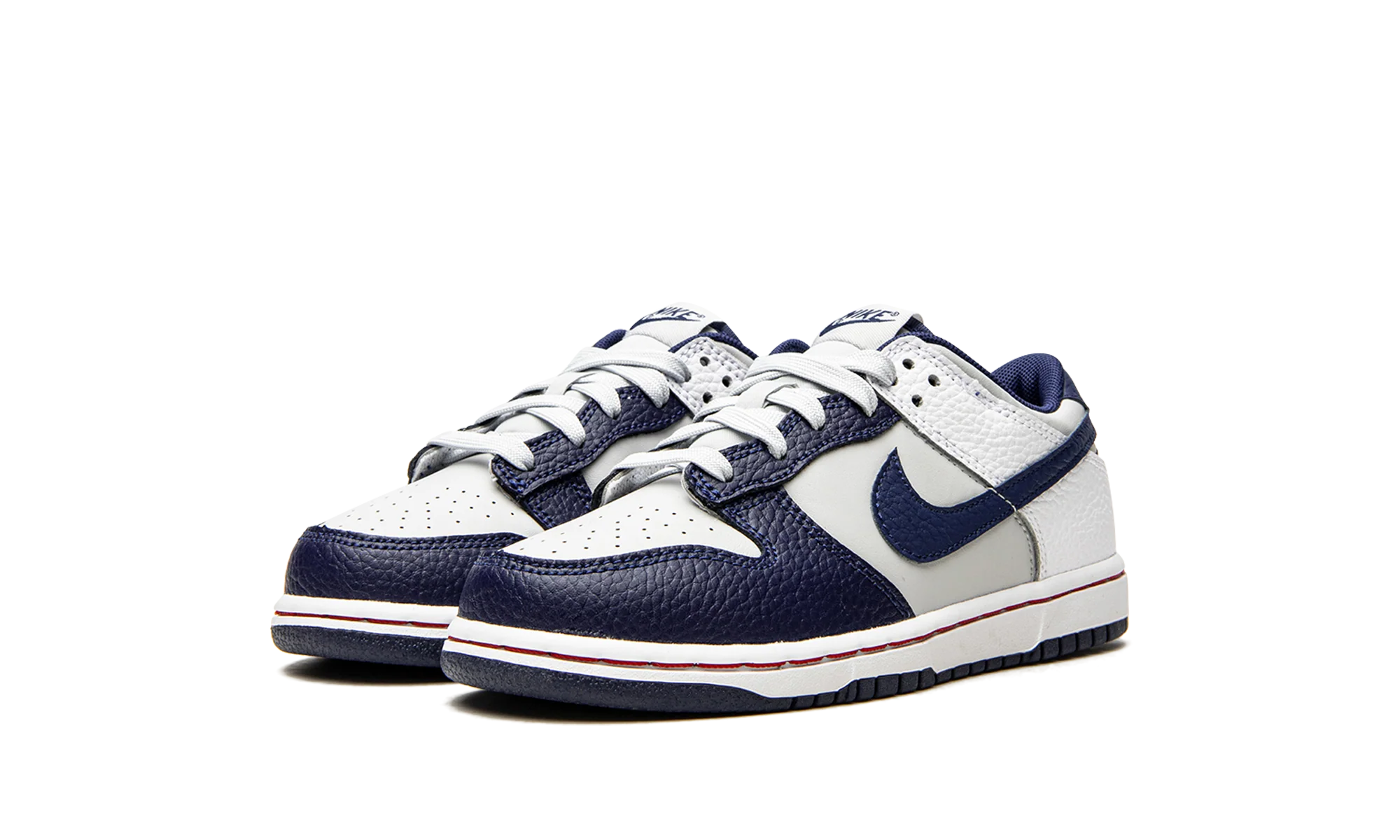 Dunk Low PS NBA 75th Anniversary - Brooklyn Nets - Dunk Low PS NBA 75th Anniversary - Brooklyn Nets - Jordan 1s - AIR Jordan 1