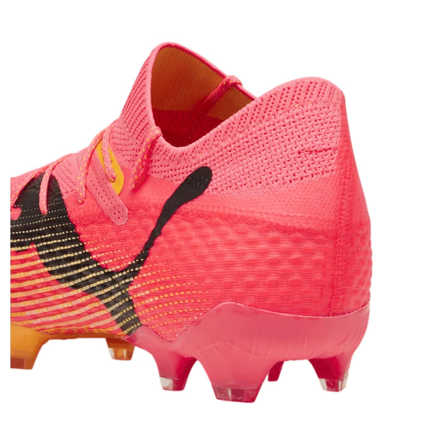 Puma Future 7 Ultimate Firm Ground Cleats - Puma Future 7 Ultimate Firm Ground Cleats - Jordan 1s - AIR Jordan 1