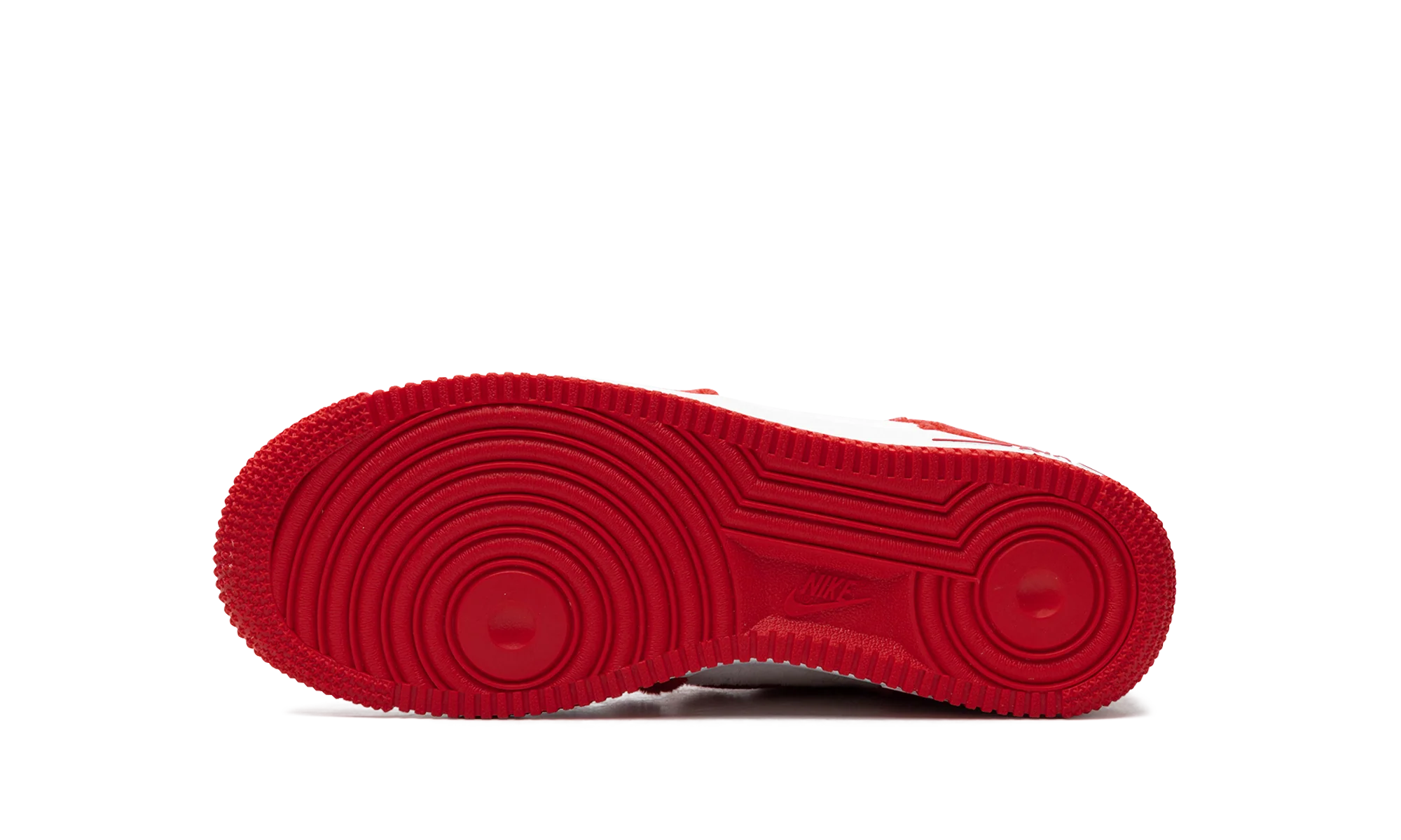 Air force 1 Low GS Valentines Day 2024 - Air force 1 Low GS Valentines Day 2024 - Jordan 1s - AIR Jordan 1