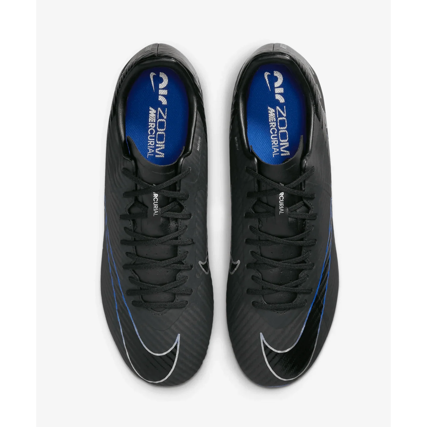 Nike Zoom Mercurial Vapor 15 Academy MG Firm Ground Cleats - Nike Zoom Mercurial Vapor 15 Academy MG Firm Ground Cleats - Jordan 1s - AIR Jordan 1