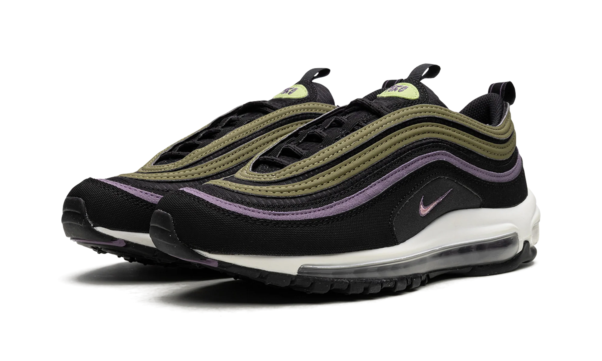 Air Max 97 - Air Max 97 - Jordan 1s - AIR Jordan 1