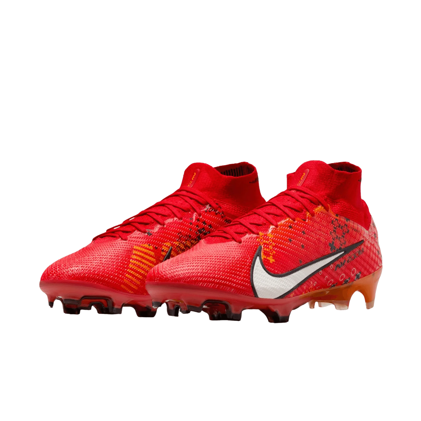 Nike Zoom Mercurial Superfly 9 MDS Elite Firm Ground Cleats - Nike Zoom Mercurial Superfly 9 MDS Elite Firm Ground Cleats - Jordan 1s - AIR Jordan 1