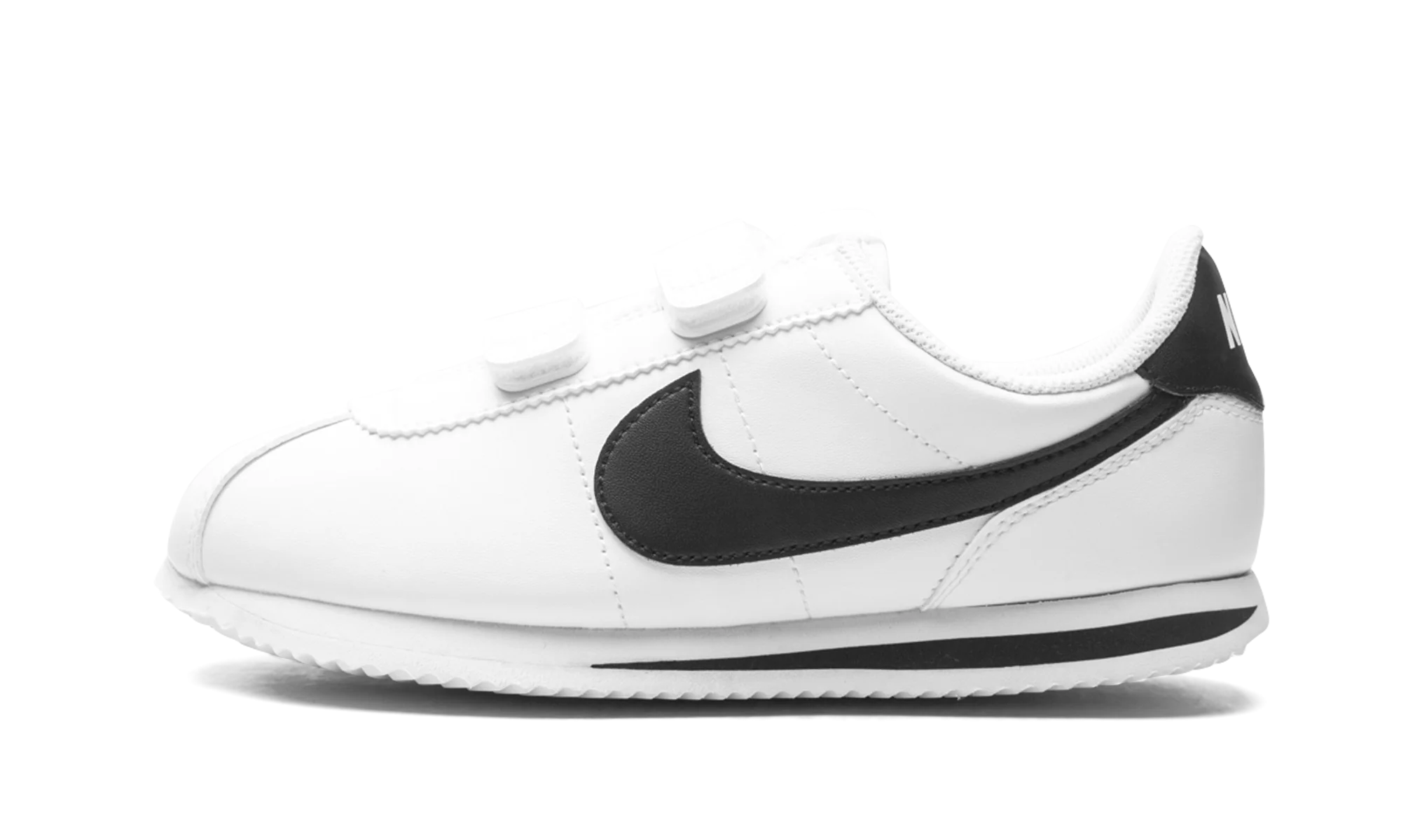 Cortez Basic SL (PSV) - Cortez Basic SL (PSV) - Jordan 1s - AIR Jordan 1