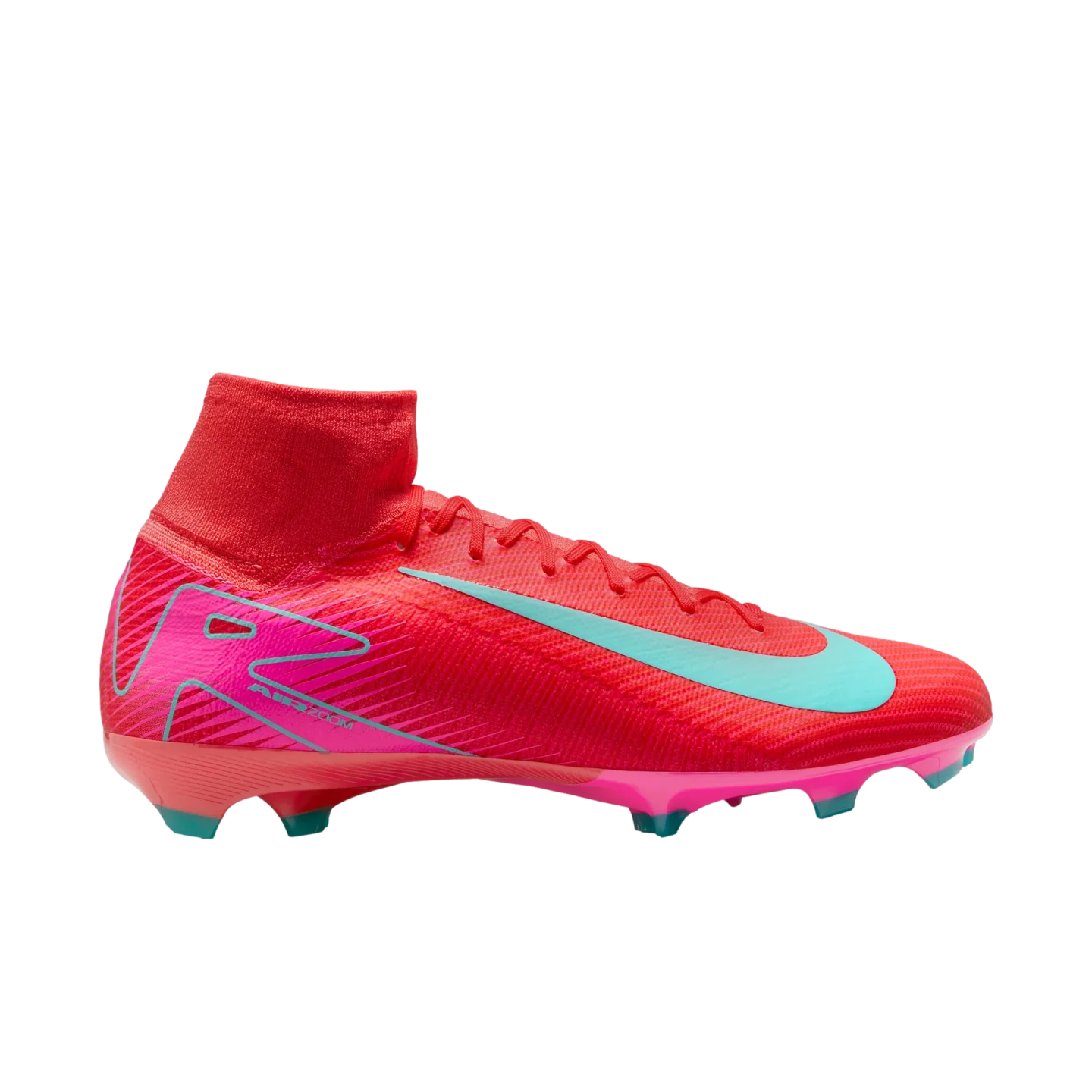Nike Mercurial Superfly 10 Pro Firm Ground Cleats - Nike Mercurial Superfly 10 Pro Firm Ground Cleats - Jordan 1s - AIR Jordan 1