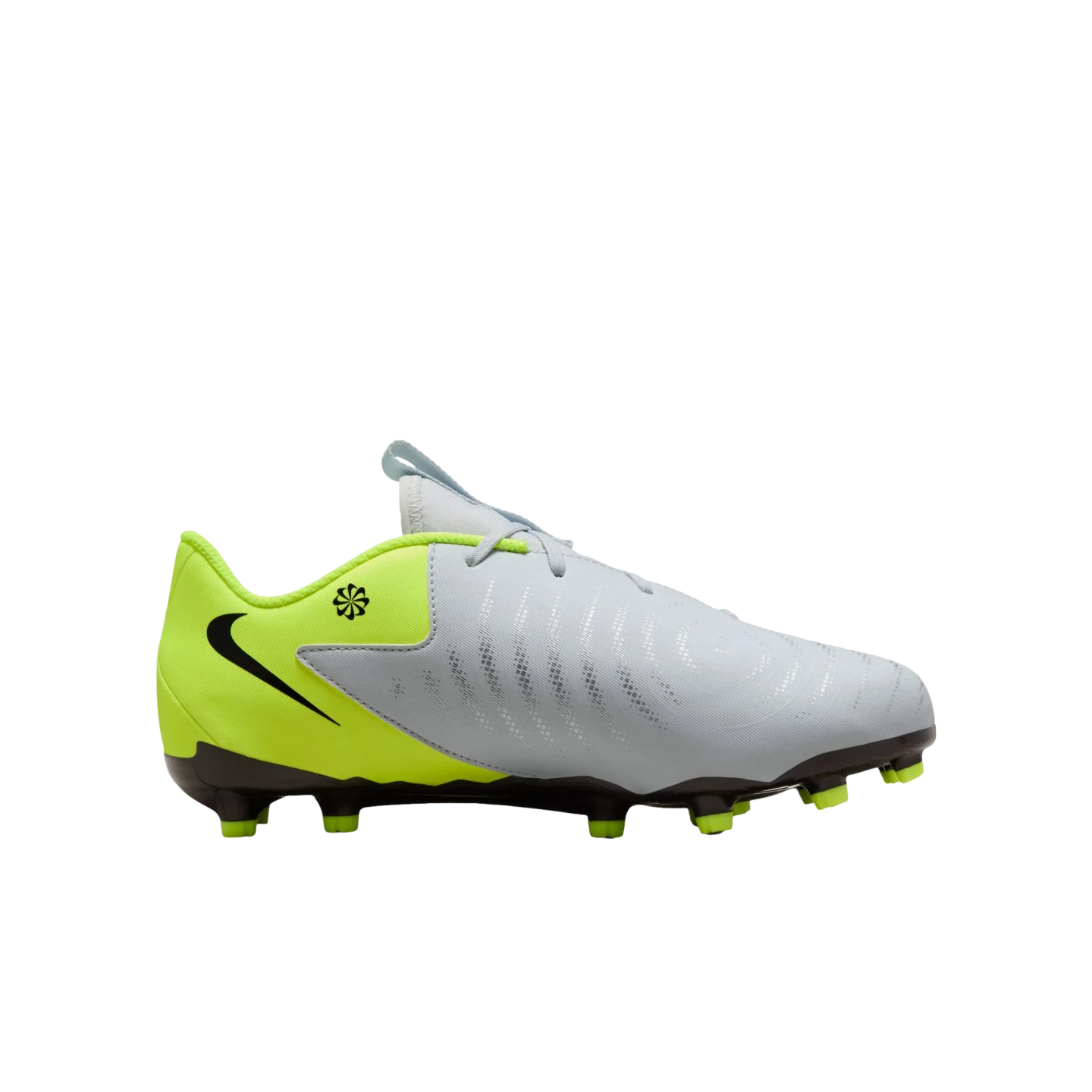 Nike Phantom GX 2 Academy Youth Firm Ground Cleats - Nike Phantom GX 2 Academy Youth Firm Ground Cleats - Jordan 1s - AIR Jordan 1