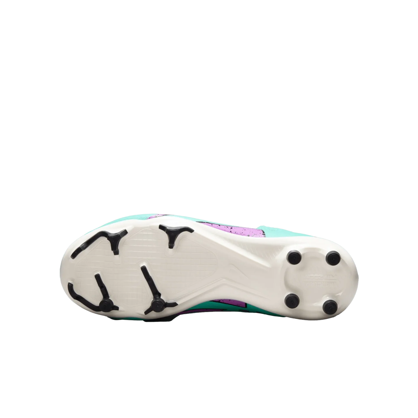 Nike Zoom Mercurial Vapor 15 Academy Youth Firm Ground Cleats - Nike Zoom Mercurial Vapor 15 Academy Youth Firm Ground Cleats - Jordan 1s - AIR Jordan 1