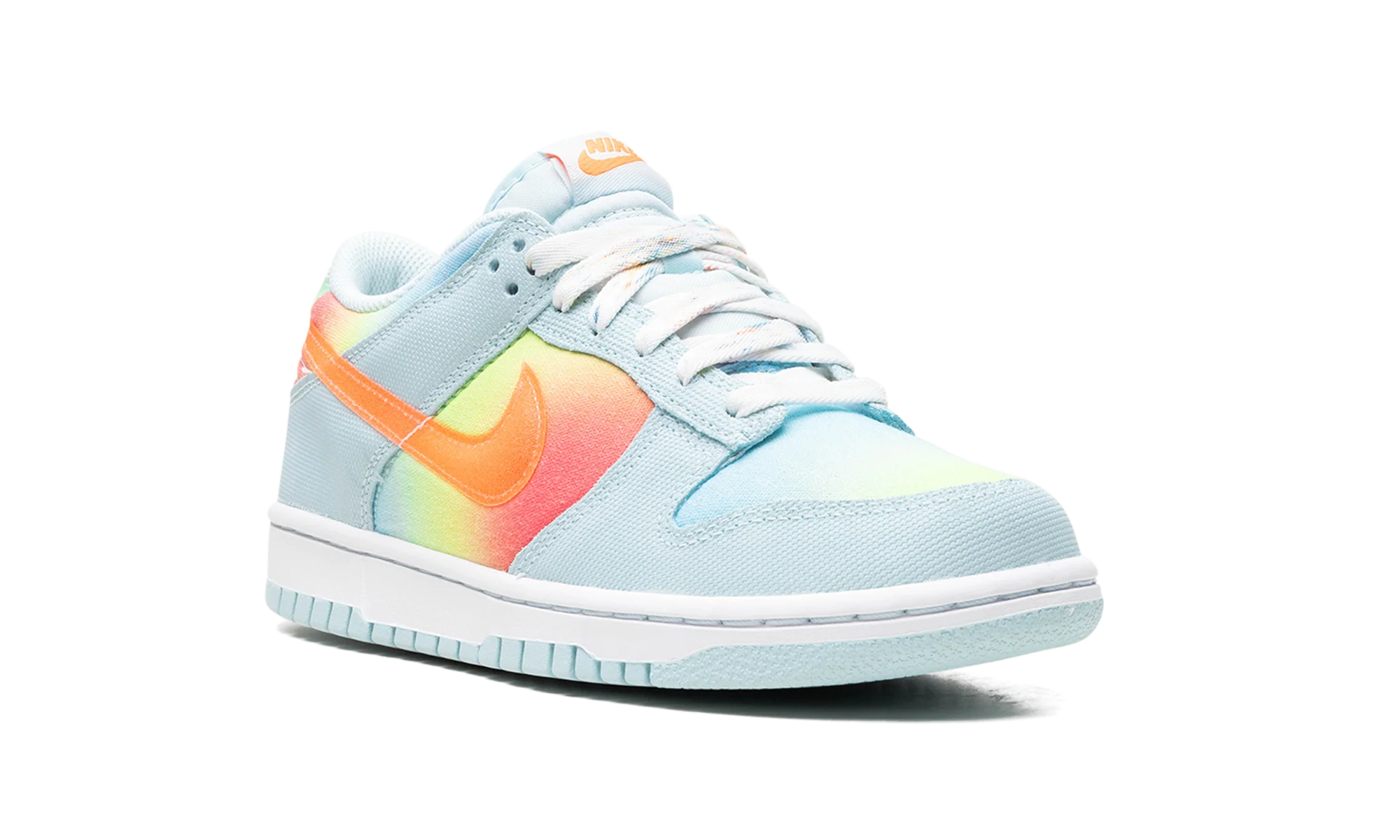 Dunk Low GS Heat Map - Dunk Low GS Heat Map - Jordan 1s - AIR Jordan 1