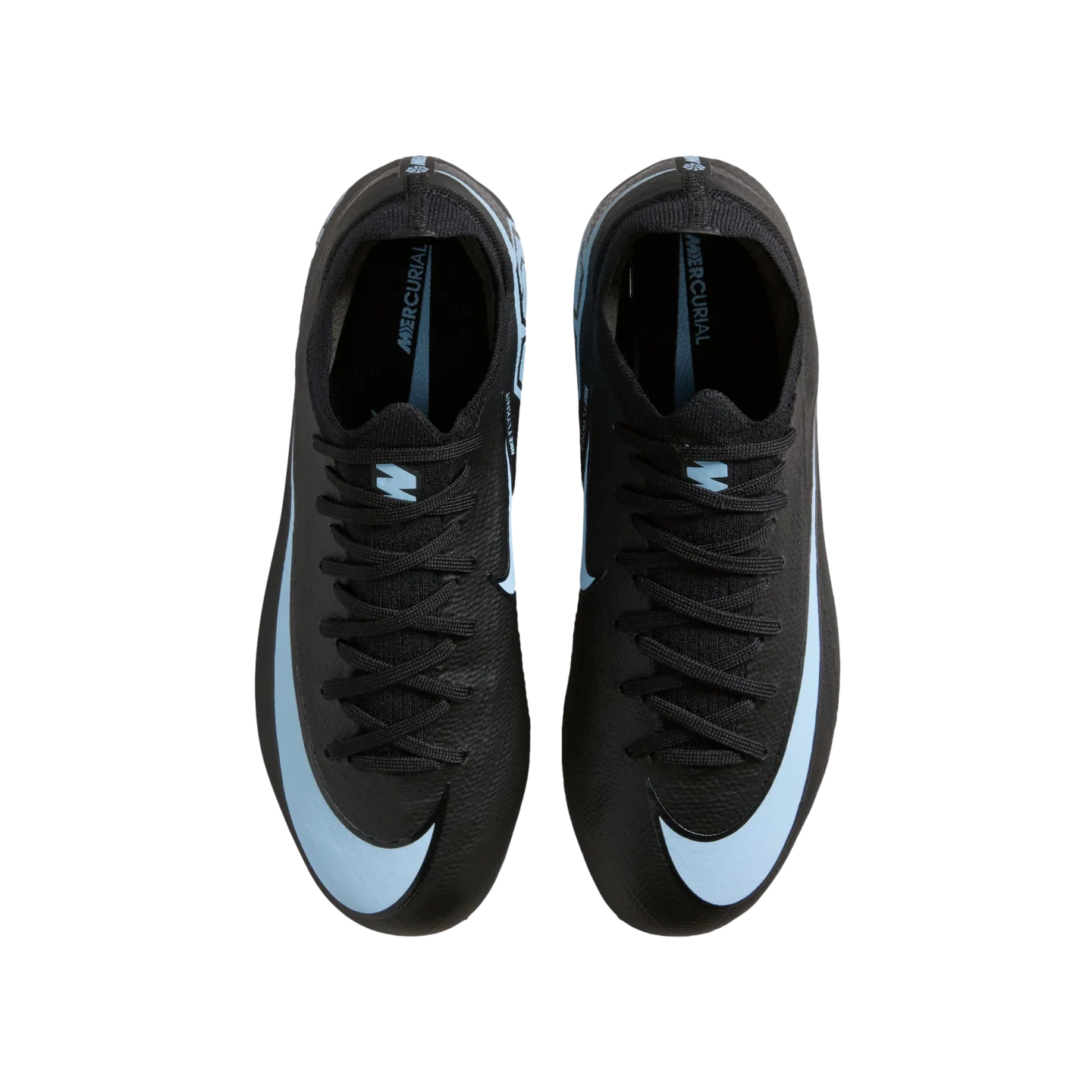 Nike Mercurial Vapor 16 Pro Youth Firm Ground Cleats - Nike Mercurial Vapor 16 Pro Youth Firm Ground Cleats - Jordan 1s - AIR Jordan 1