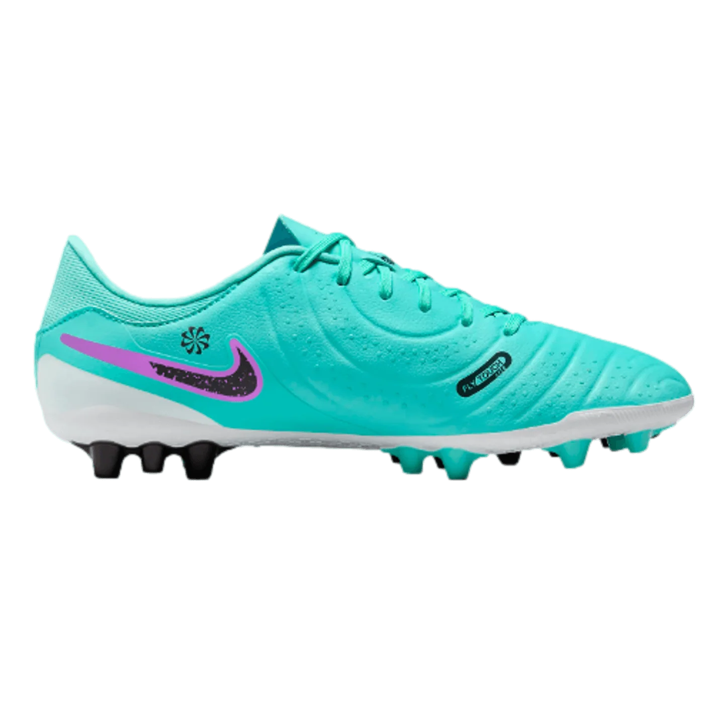 Nike Tiempo Legend 10 Academy Artificial Ground Cleats - Nike Tiempo Legend 10 Academy Artificial Ground Cleats - Jordan 1s - AIR Jordan 1