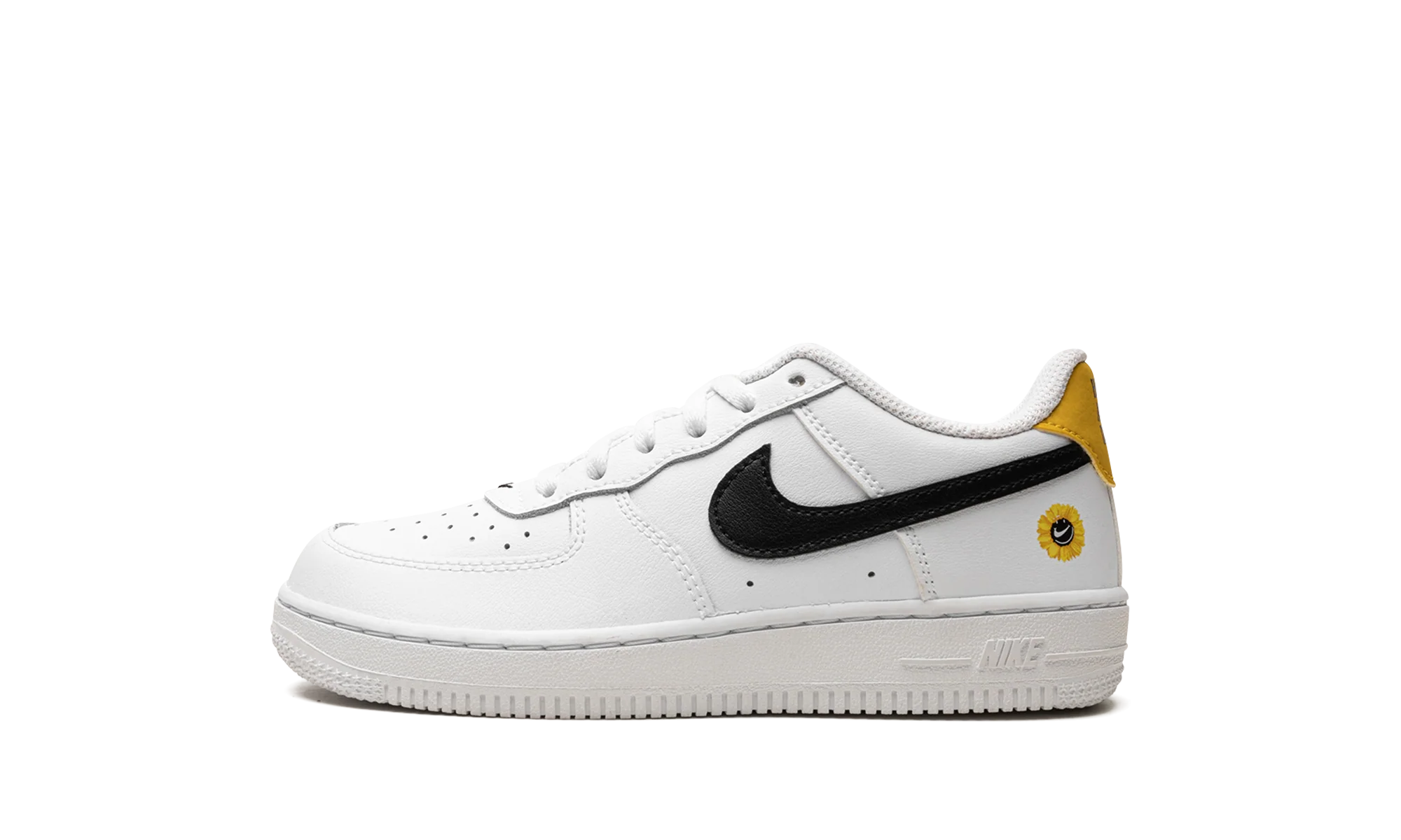 Force 1 LV8 PS Have a Nike Day - Force 1 LV8 PS Have a Nike Day - Jordan 1s - AIR Jordan 1