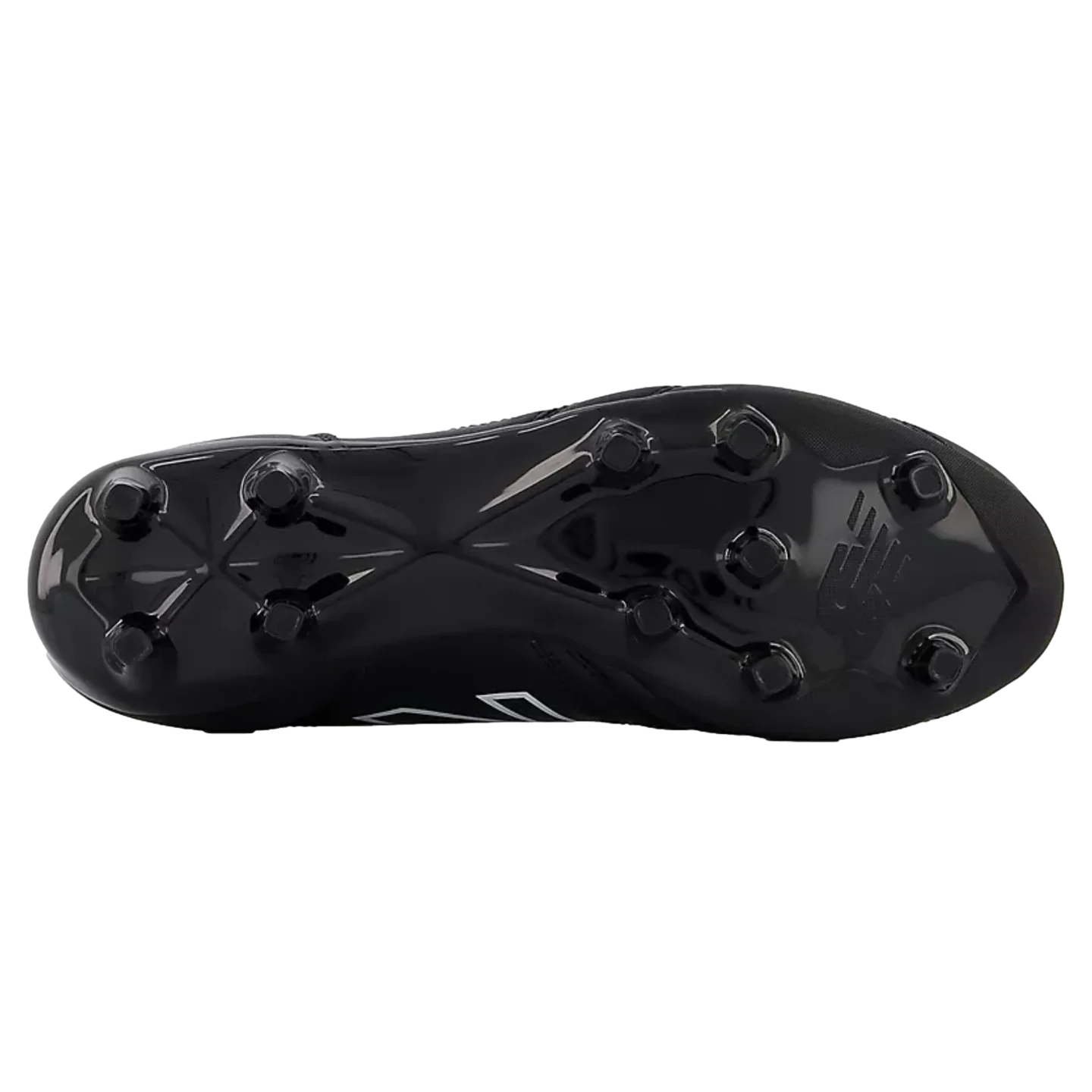 New Balance 442 V2 Academy Firm Ground Cleats - 2E Wide - New Balance 442 V2 Academy Firm Ground Cleats - 2E Wide - Jordan 1s - AIR Jordan 1