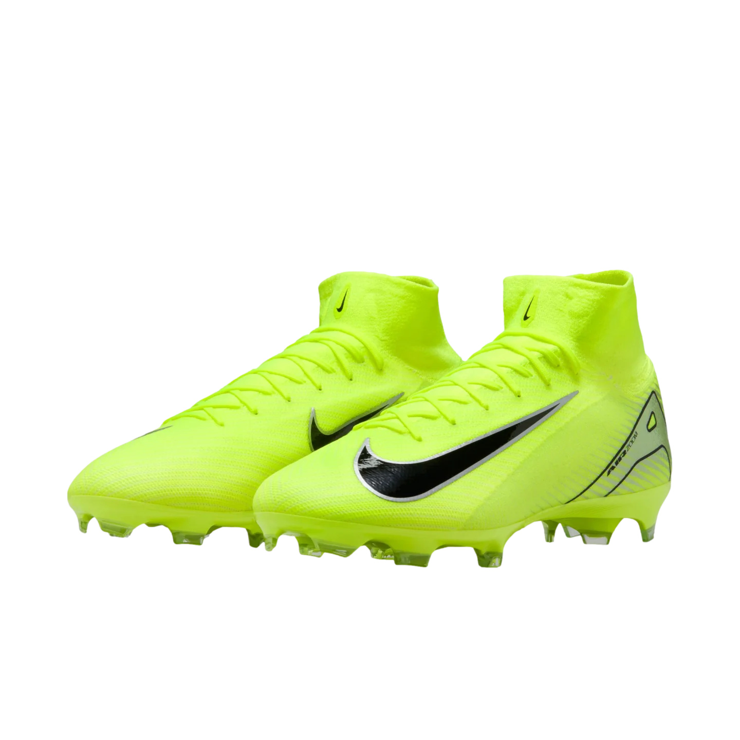 Nike Mercurial Superfly 10 Pro Firm Ground Cleats - Nike Mercurial Superfly 10 Pro Firm Ground Cleats - Jordan 1s - AIR Jordan 1