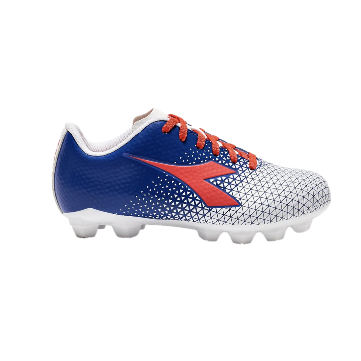 Diadora Cattura GR LPU Youth Firm Ground Cleats - Diadora Cattura GR LPU Youth Firm Ground Cleats - Jordan 1s - AIR Jordan 1