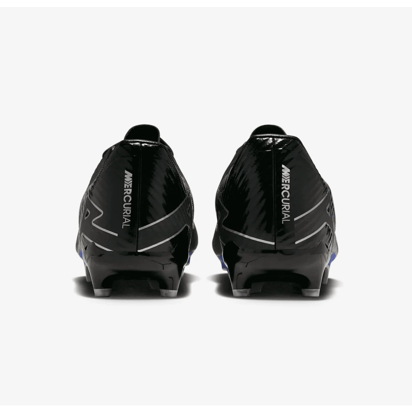 Nike Zoom Mercurial Vapor 15 Academy MG Firm Ground Cleats - Nike Zoom Mercurial Vapor 15 Academy MG Firm Ground Cleats - Jordan 1s - AIR Jordan 1