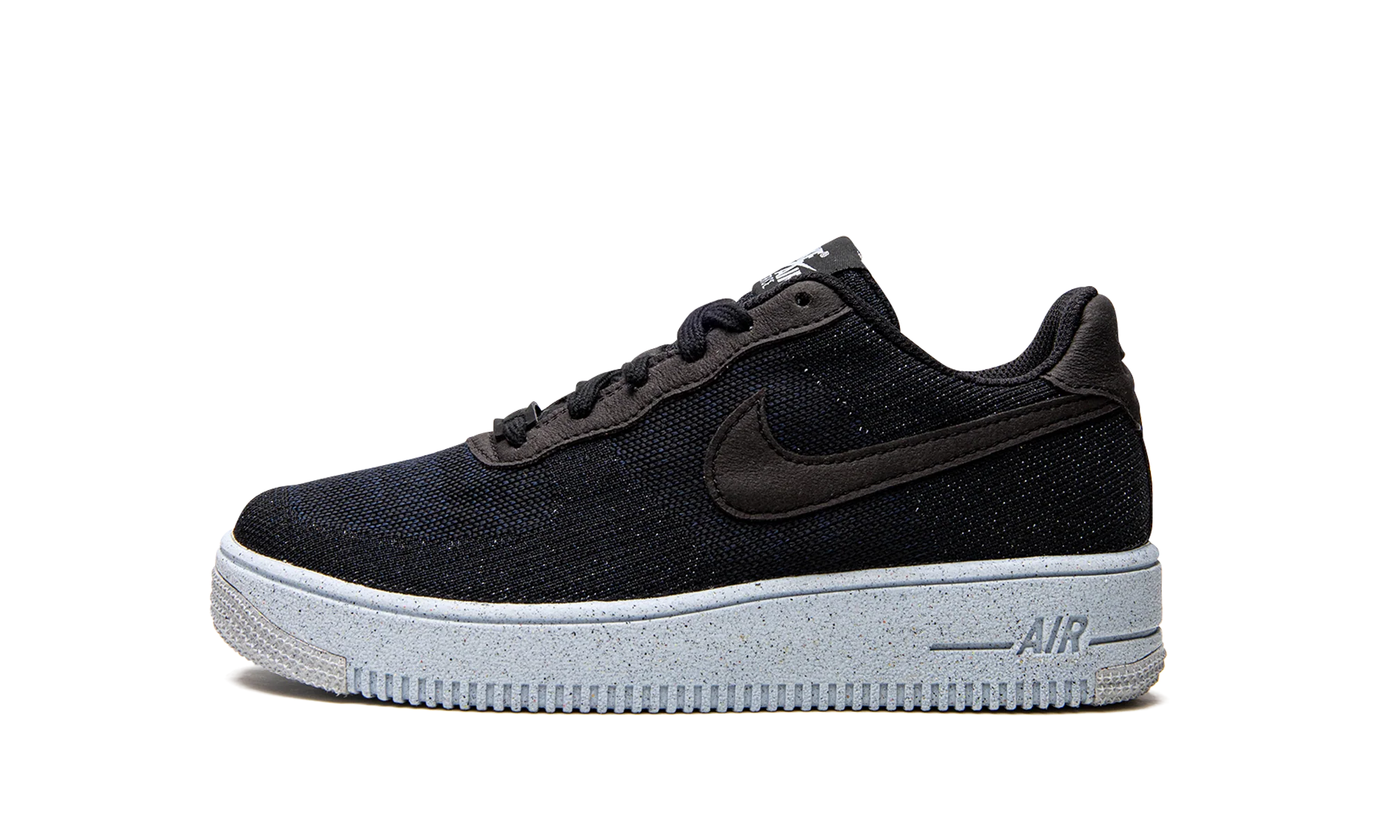 Air Force 1 Crater Flyknit - Air Force 1 Crater Flyknit - Jordan 1s - AIR Jordan 1