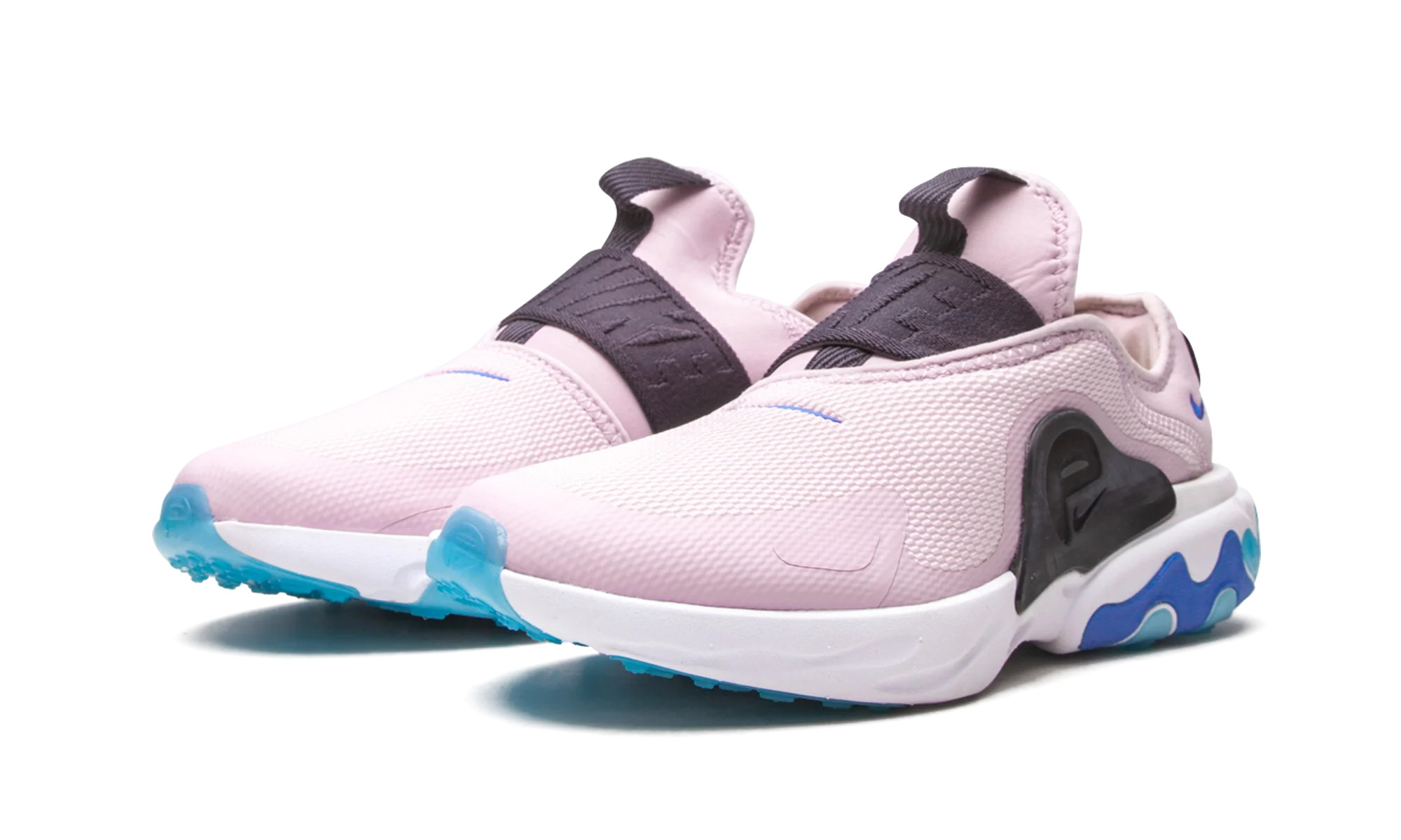 React Presto Extreme GS - React Presto Extreme GS - Jordan 1s - AIR Jordan 1