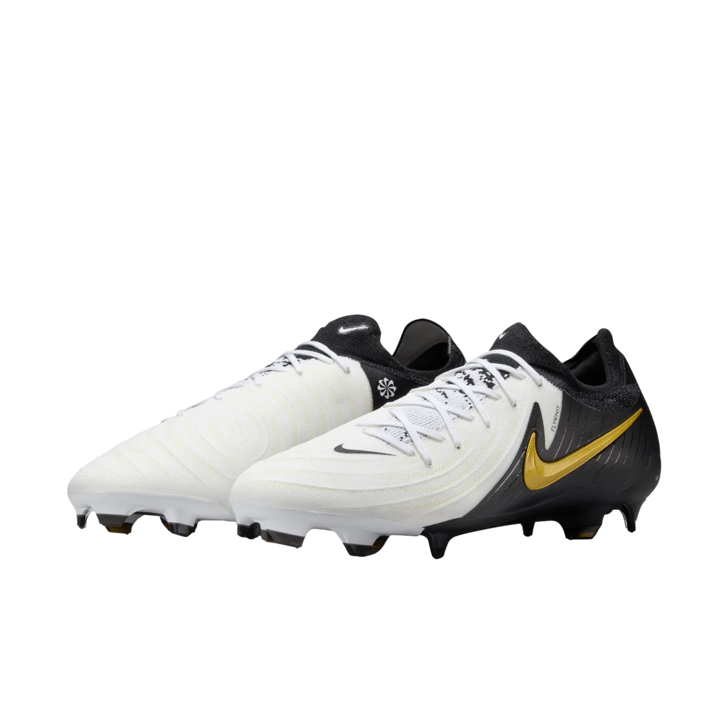 Nike Phantom GX II Pro Firm Ground Cleats - Nike Phantom GX II Pro Firm Ground Cleats - Jordan 1s - AIR Jordan 1