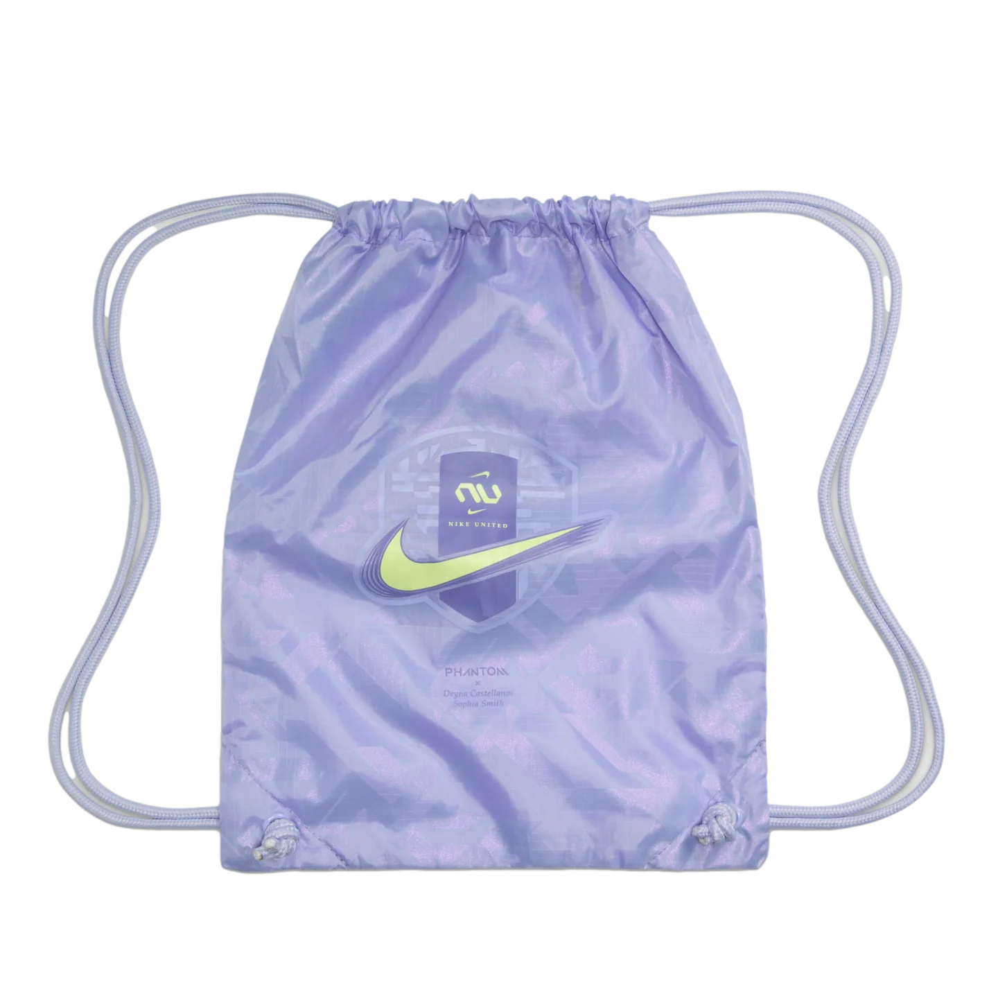 Nike Phantom GX 2 Elite Firm Ground Cleats - Nike Phantom GX 2 Elite Firm Ground Cleats - Jordan 1s - AIR Jordan 1