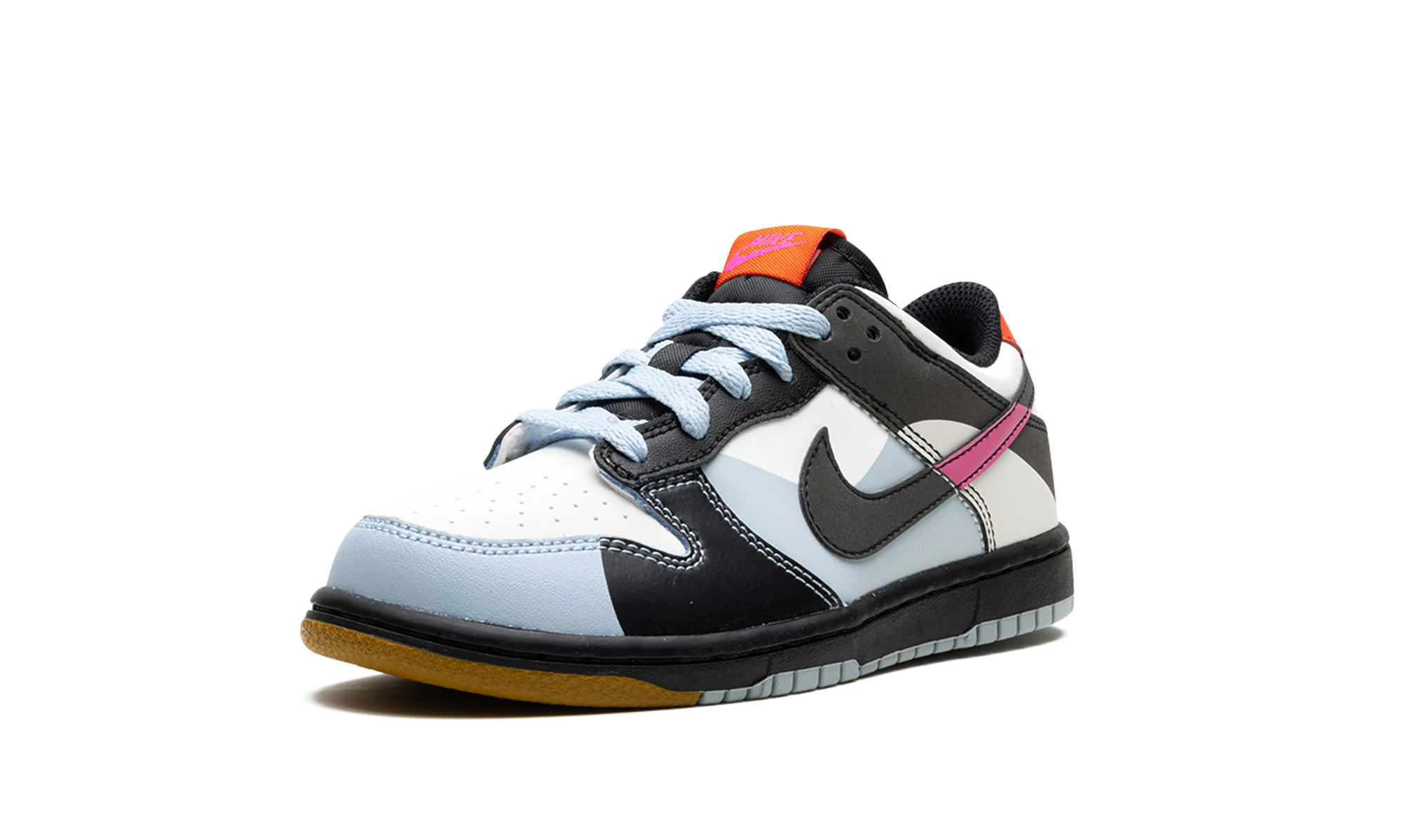 Dunk Low SE Dance - Dunk Low SE Dance - Jordan 1s - AIR Jordan 1