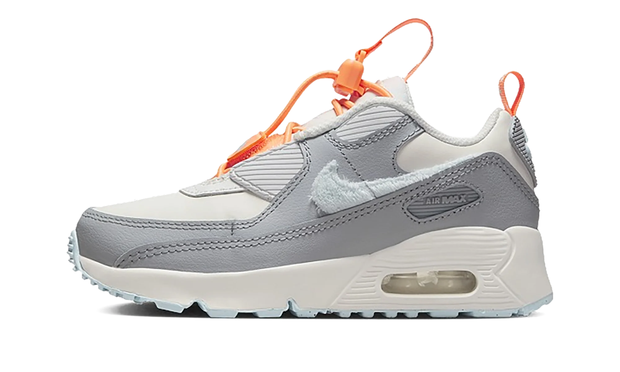 Air Max 90 Toggle SE PS Pawprints - Air Max 90 Toggle SE PS Pawprints - Jordan 1s - AIR Jordan 1