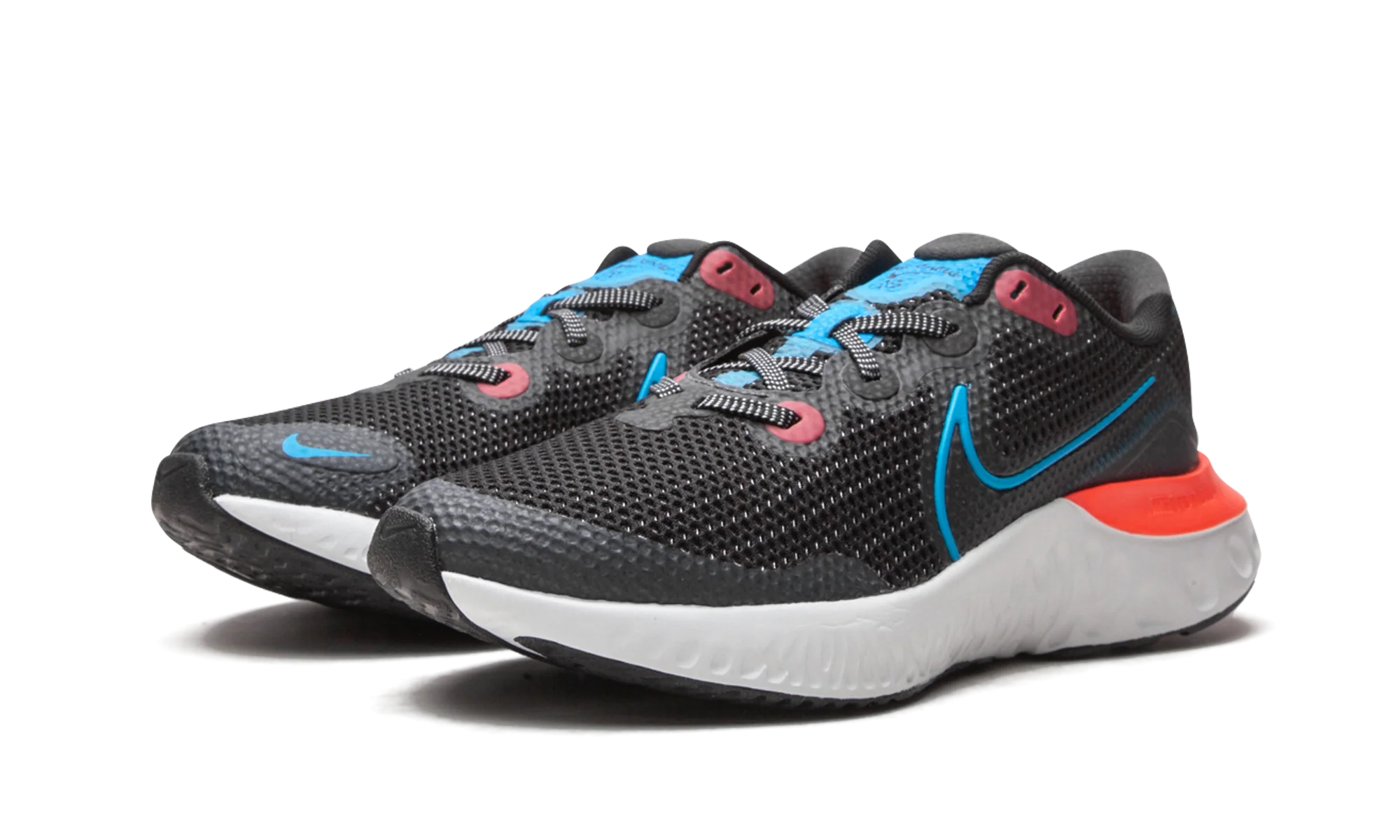 Renew Run (GS) - Renew Run (GS) - Jordan 1s - AIR Jordan 1