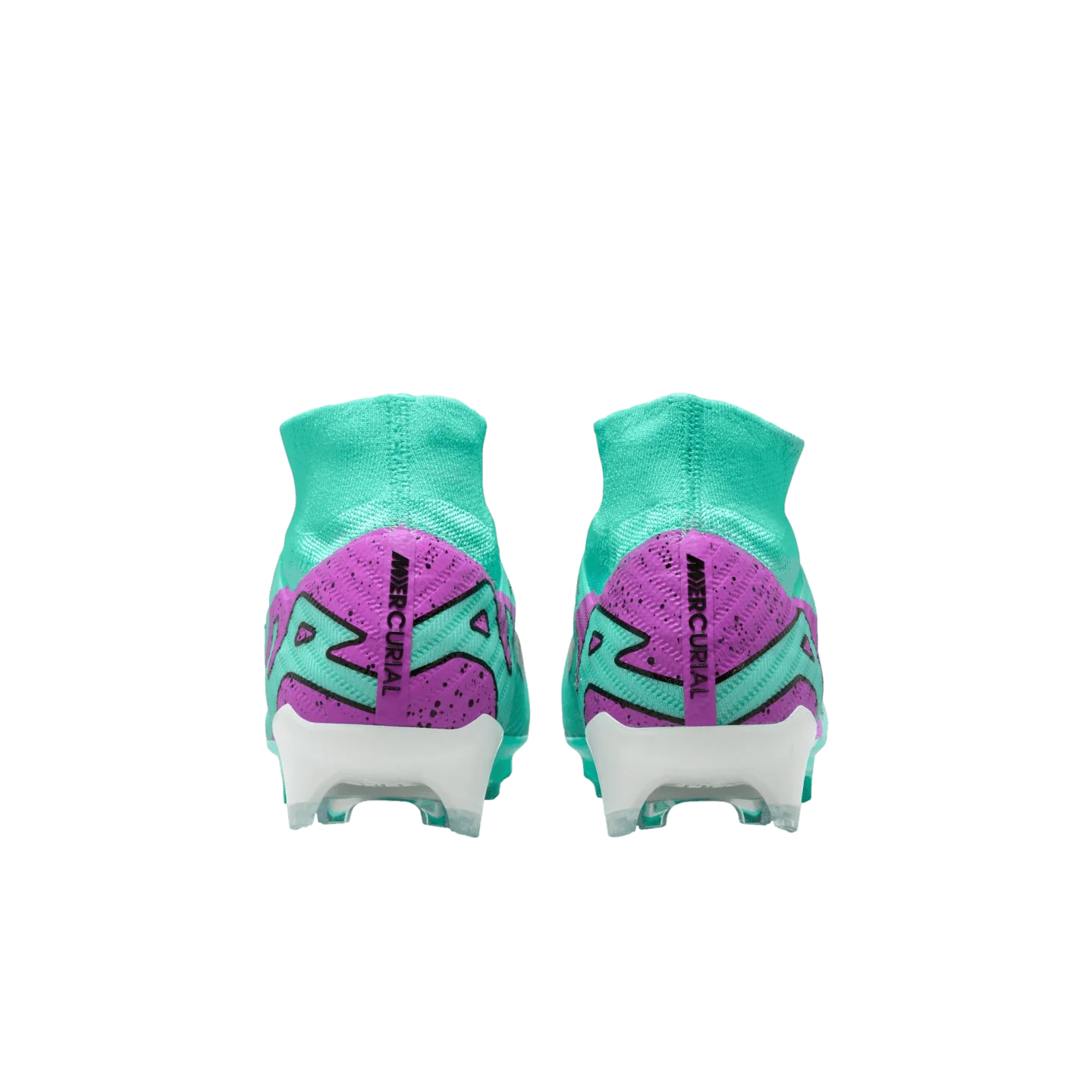 Nike Zoom Mercurial Superfly 9 Elite Firm Ground Cleats - Nike Zoom Mercurial Superfly 9 Elite Firm Ground Cleats - Jordan 1s - AIR Jordan 1