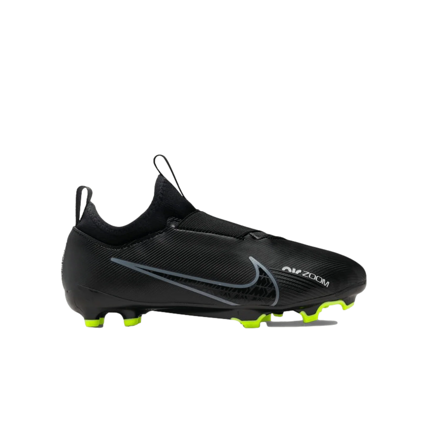 Nike Zoom Mercurial Vapor 15 Academy Youth MG Firm Ground Cleats - Nike Zoom Mercurial Vapor 15 Academy Youth MG Firm Ground Cleats - Jordan 1s - AIR Jordan 1