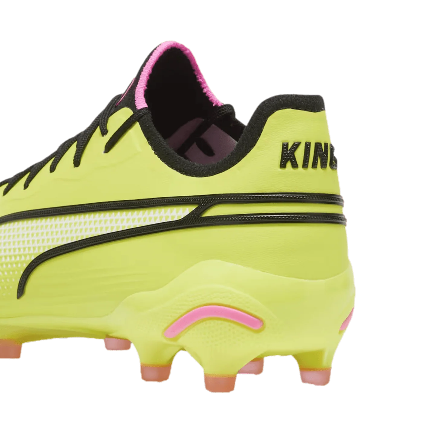 Puma King Ultimate Firm Ground Cleats - Puma King Ultimate Firm Ground Cleats - Jordan 1s - AIR Jordan 1