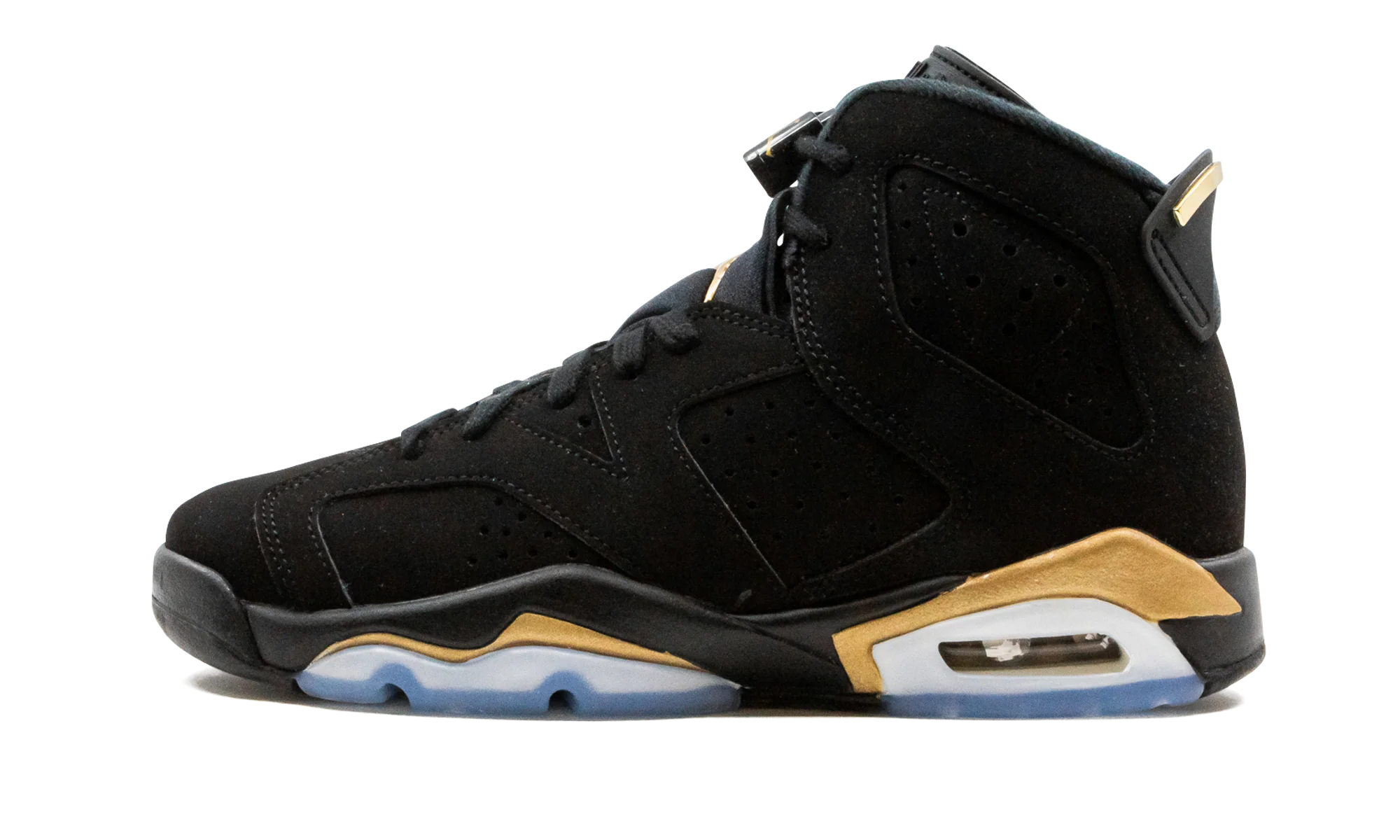 Air Jordan 6 Retro GS DMP - Air Jordan 6 Retro GS DMP - Jordan 1s - AIR Jordan 1