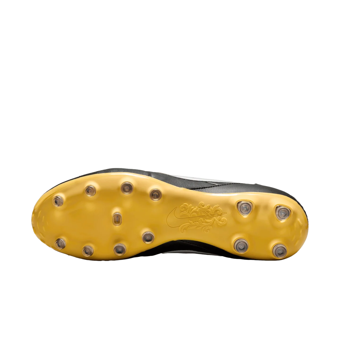 Nike Premier 3 Firm Ground Cleats - Nike Premier 3 Firm Ground Cleats - Jordan 1s - AIR Jordan 1