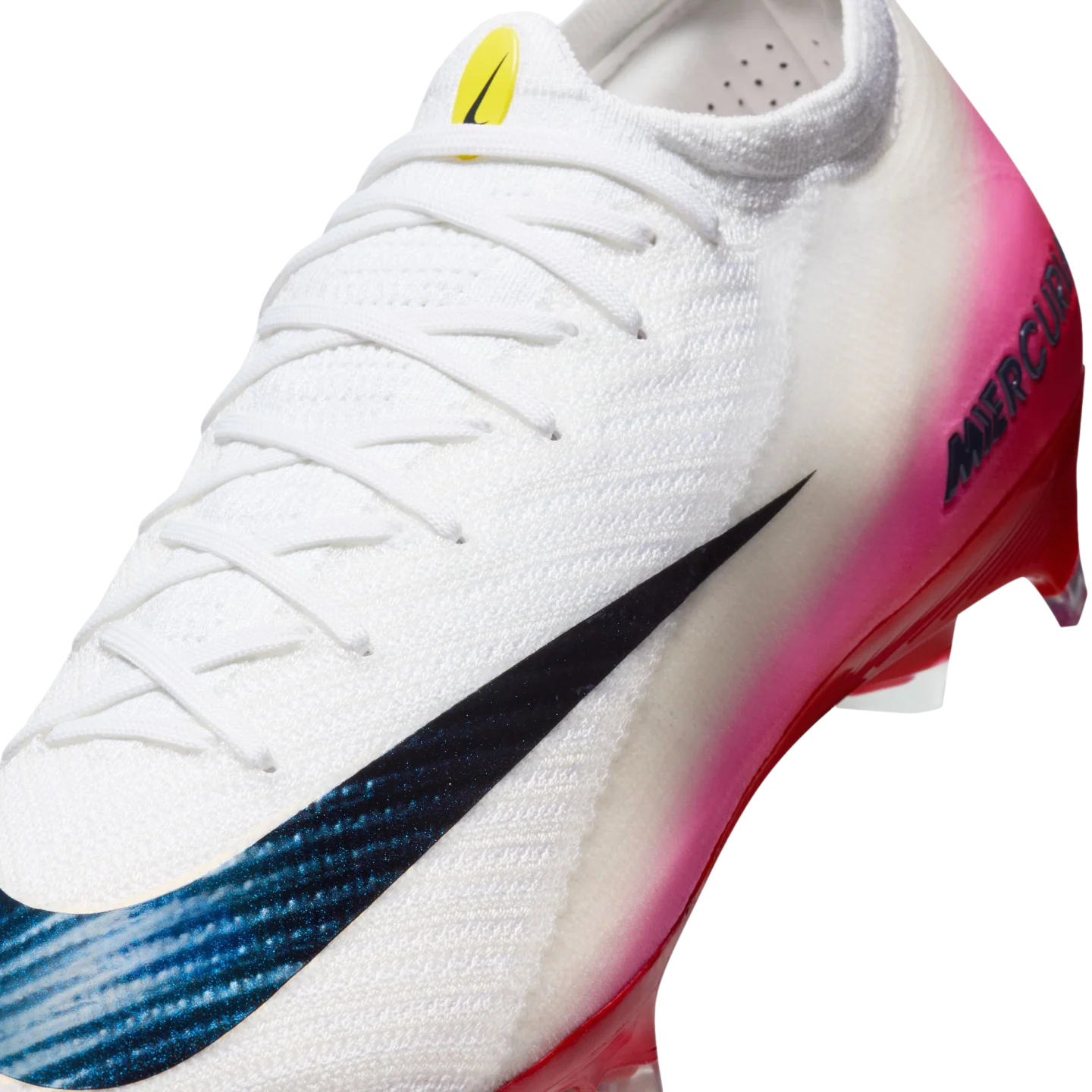Nike Mercurial Vapor 16 Elite Firm Ground Cleats - Nike Mercurial Vapor 16 Elite Firm Ground Cleats - Jordan 1s - AIR Jordan 1