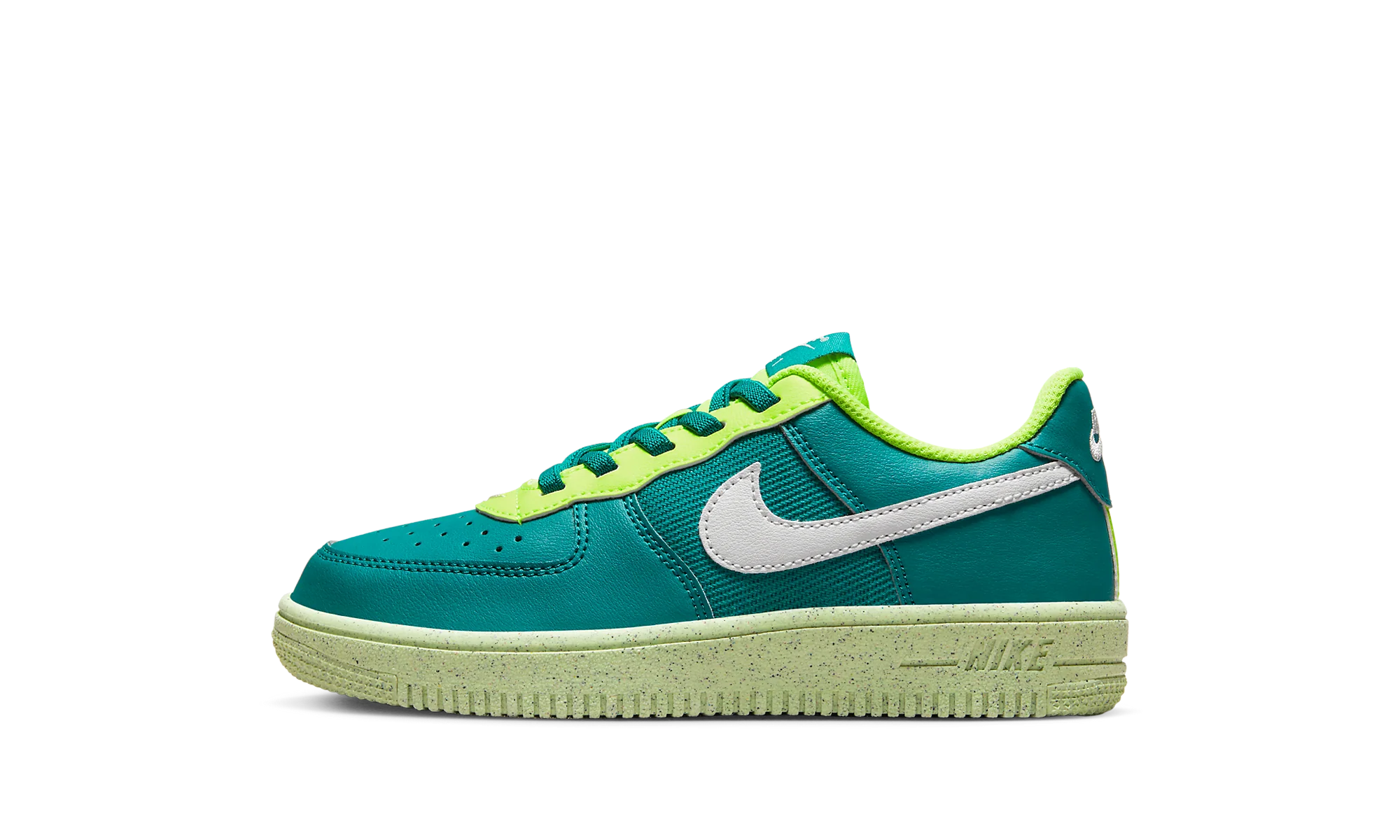 AIR FORCE 1 'CRATER PS CRATER - AIR FORCE 1 'CRATER PS CRATER - Jordan 1s - AIR Jordan 1