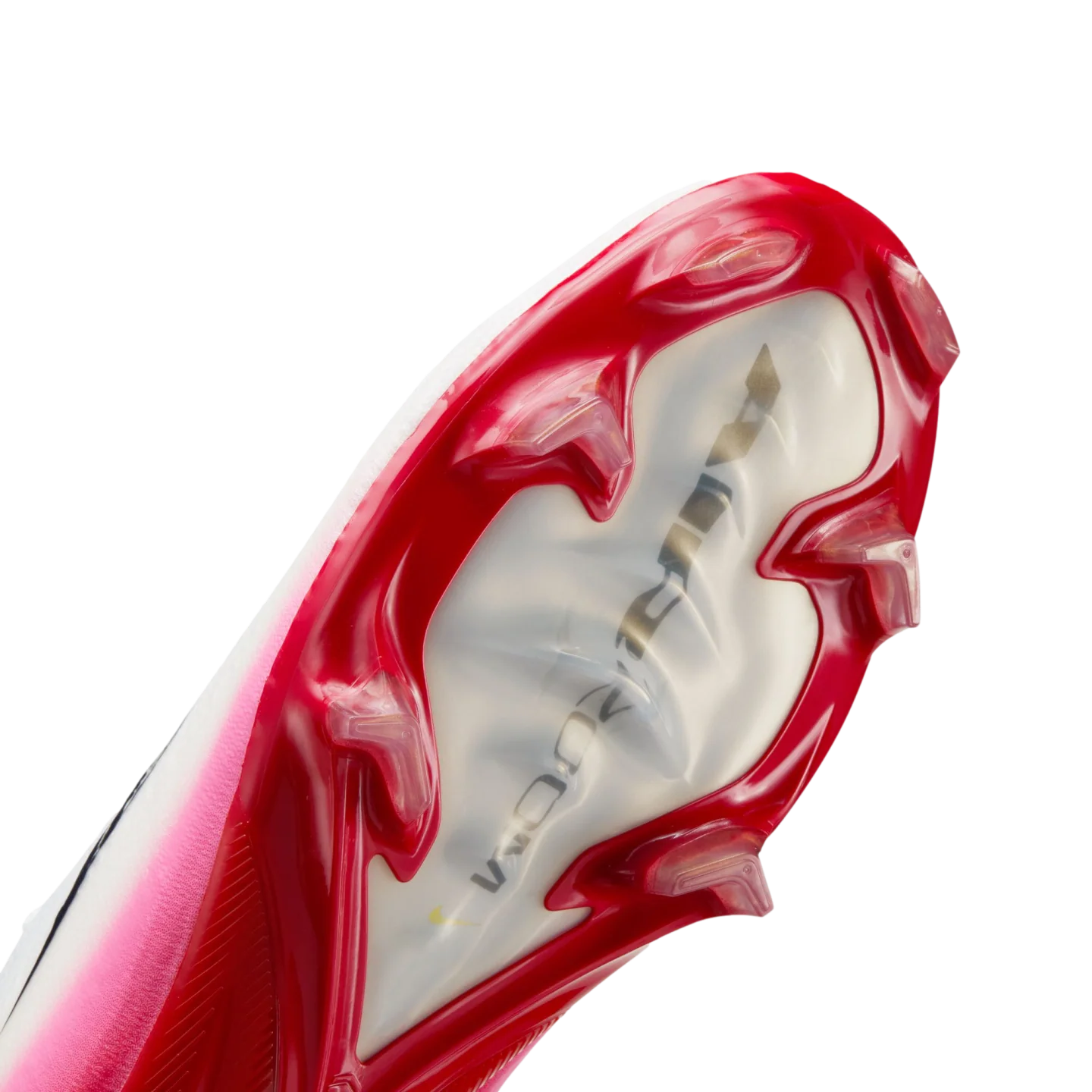 Nike Mercurial Vapor 16 Elite Firm Ground Cleats - Nike Mercurial Vapor 16 Elite Firm Ground Cleats - Jordan 1s - AIR Jordan 1