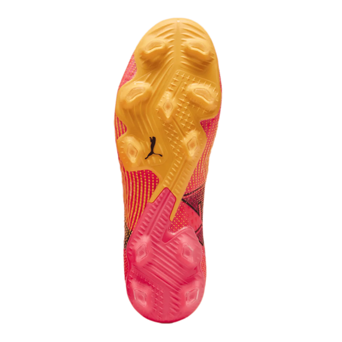 Puma Future 7 Ultimate Firm Ground Cleats - Puma Future 7 Ultimate Firm Ground Cleats - Jordan 1s - AIR Jordan 1