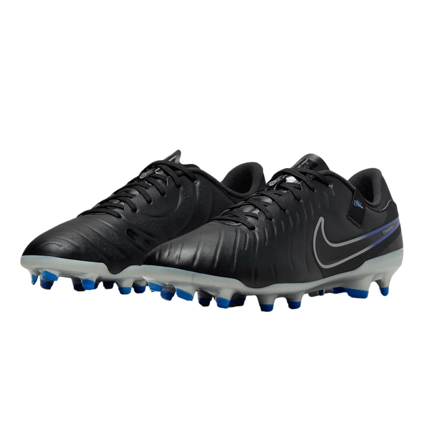 Nike Tiempo Legend 10 Academy MG Firm Ground Cleats - Nike Tiempo Legend 10 Academy MG Firm Ground Cleats - Jordan 1s - AIR Jordan 1